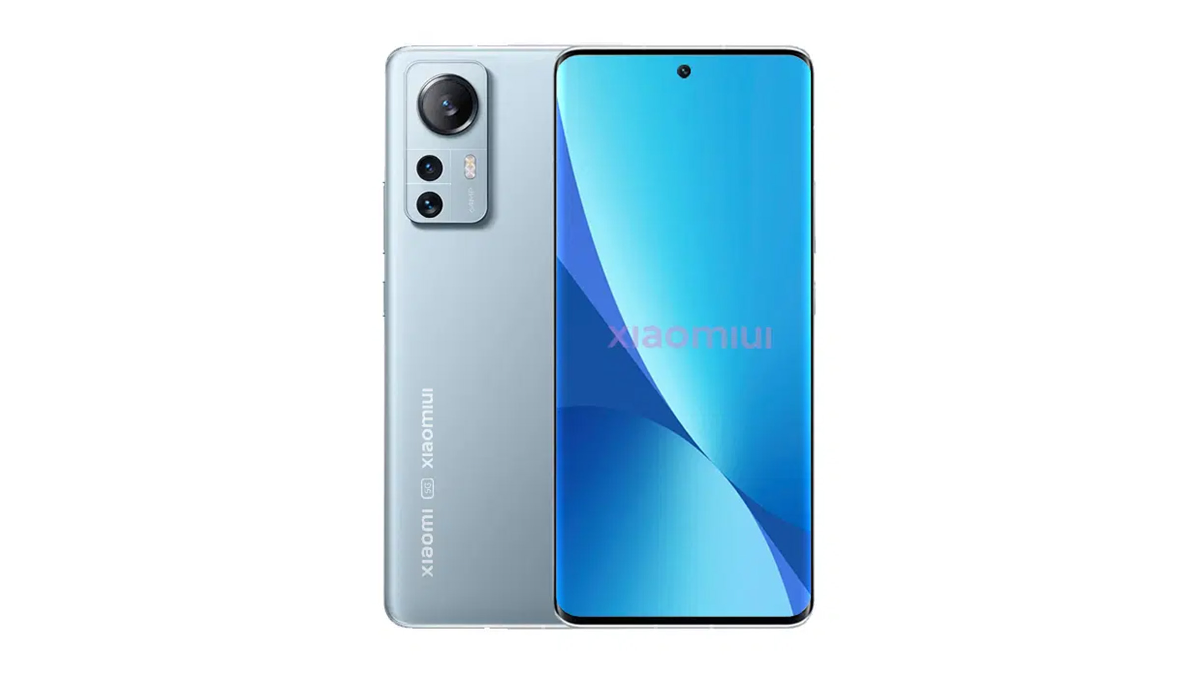 Купить Xiaomi 12 T В Днс