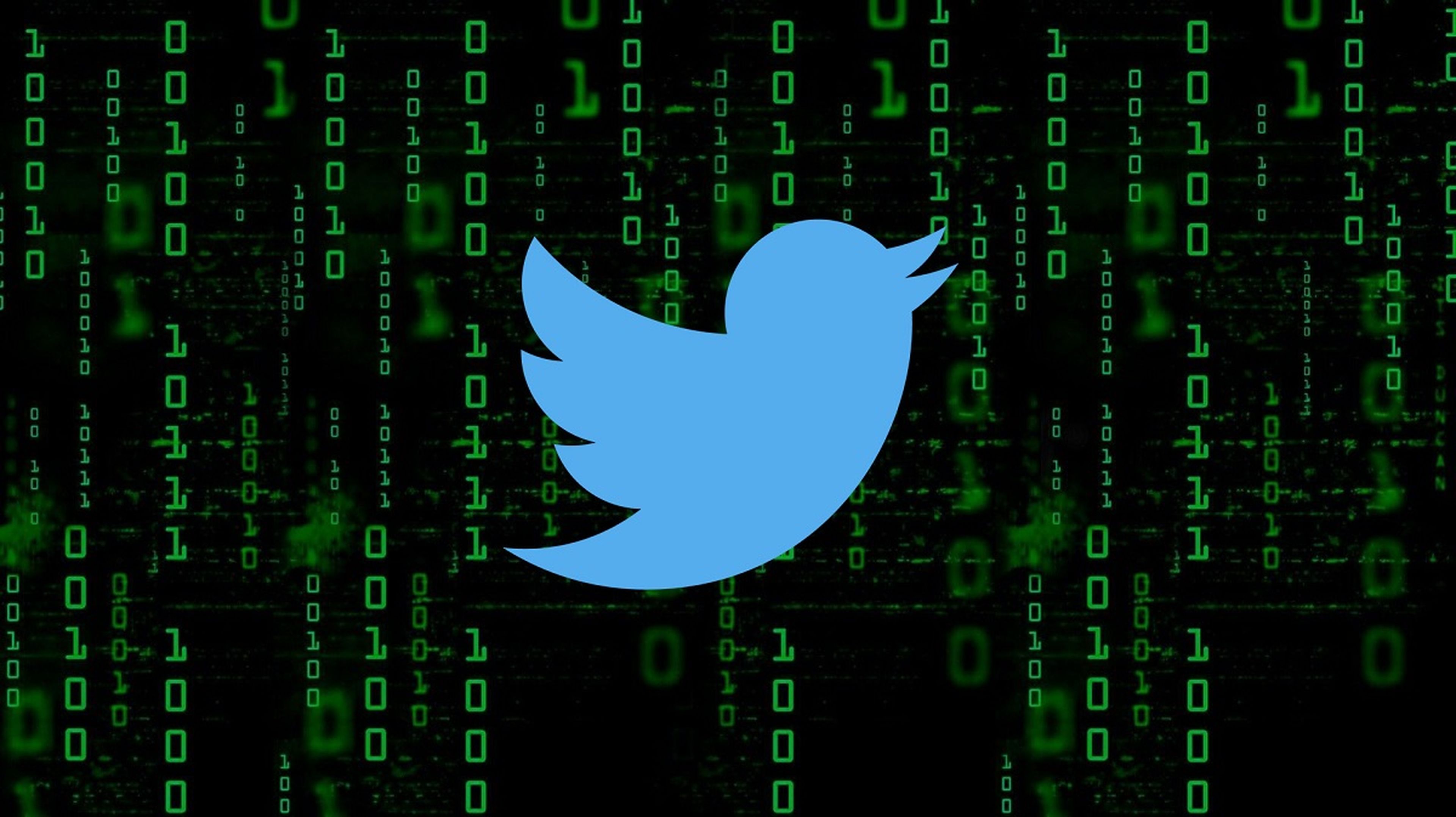 10 maneras de utilizar el algoritmo de Twitter de forma efectiva
