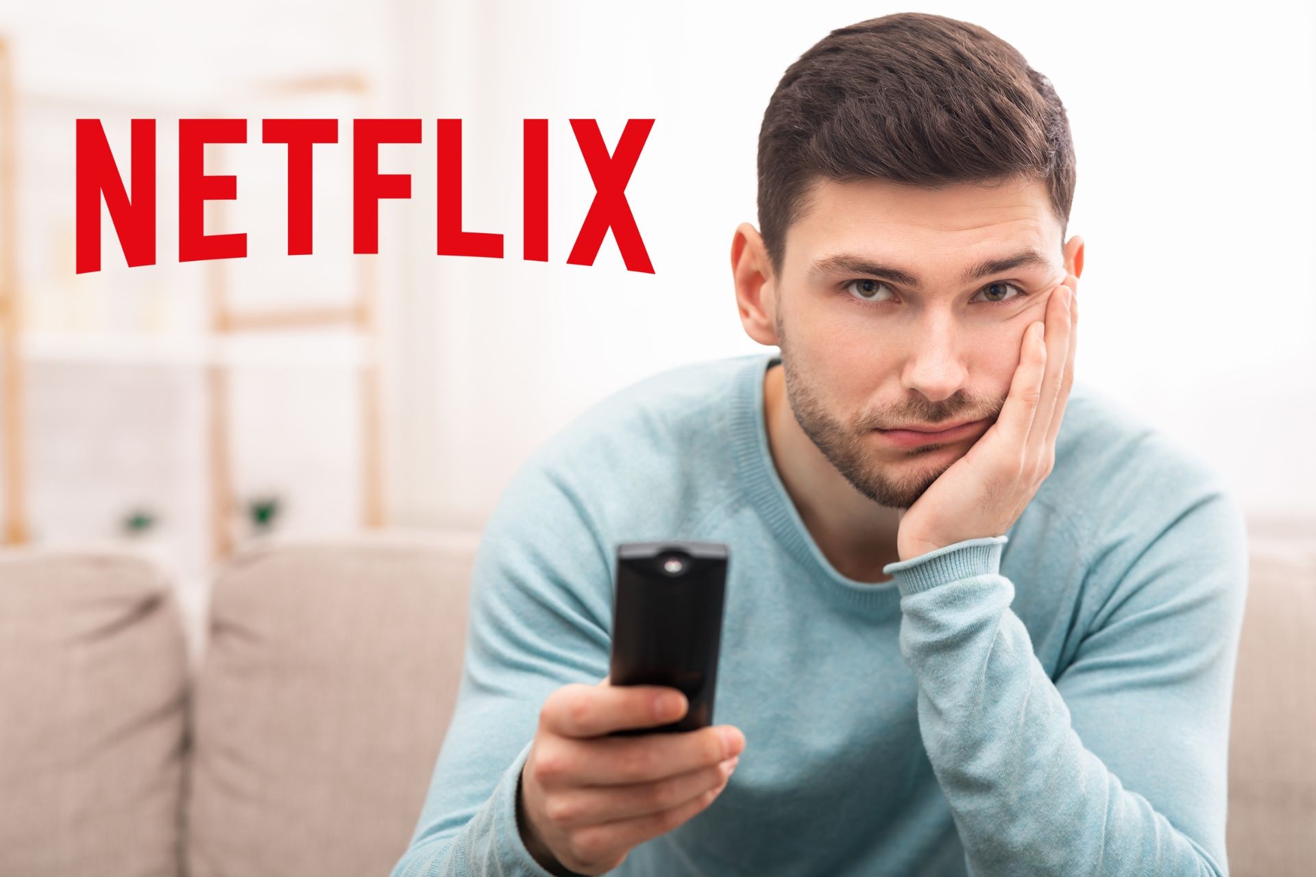 11 Trucos Para Cuando Entras En Netflix Y No Sabes Qué Ver 8882