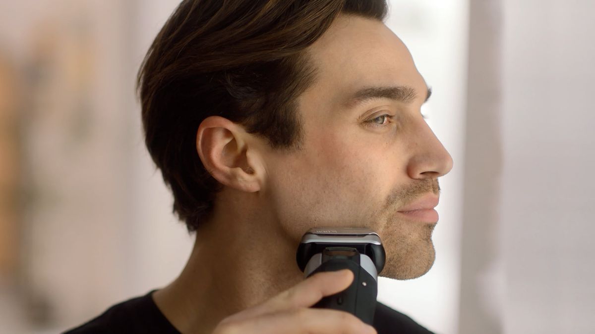 Afeitadora Philips: estos son los mejores modelos que puedes comprar