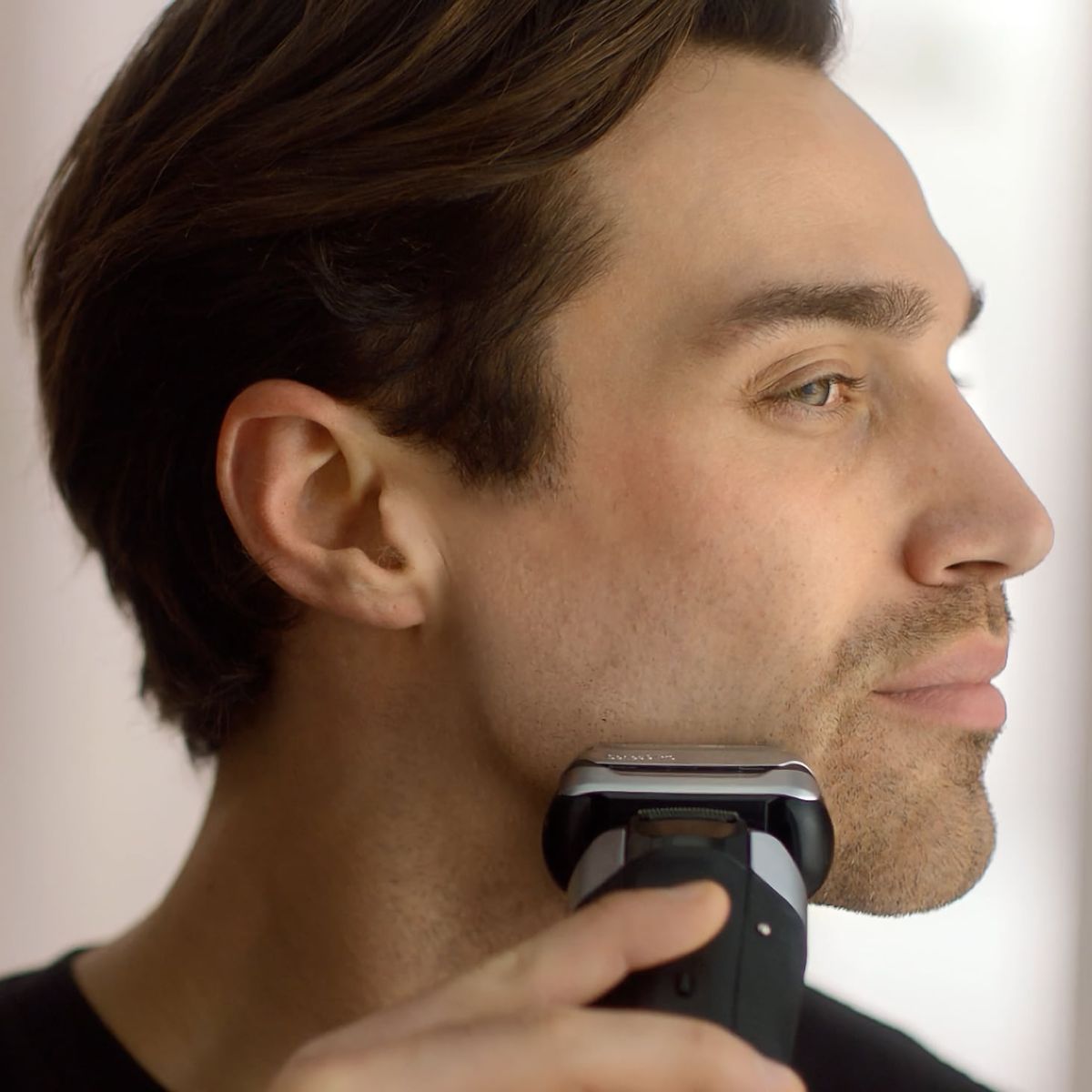 Las mejores maquinillas de afeitar, de Phillips a Braun, para cuidar tu  barba