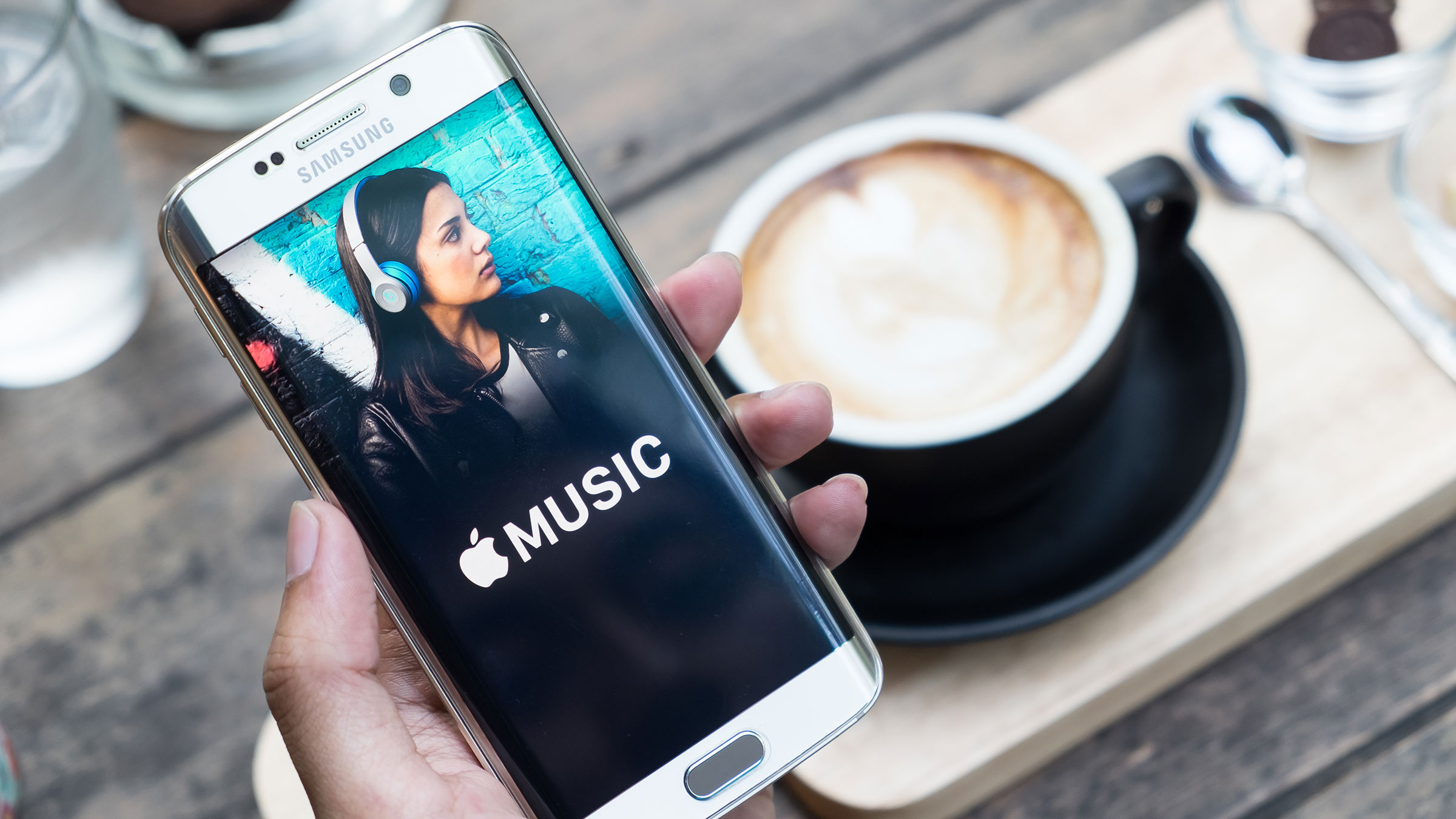 Apple empieza a subir el precio promocional de Apple Music para estudiantes en algunos países, ¿subirá en España?