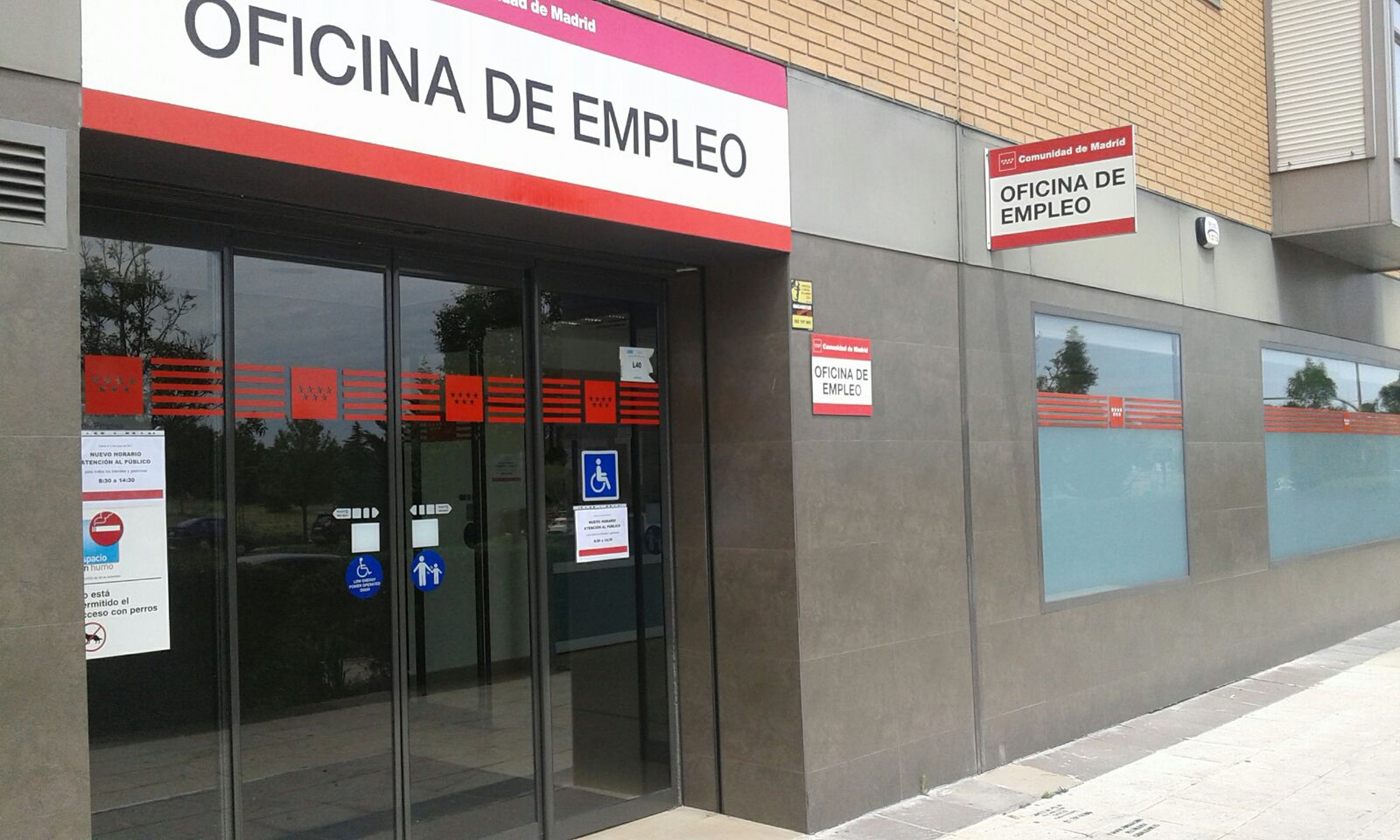 Empleos bien remunerados para los que encontrarás trabajo rápidamente en España