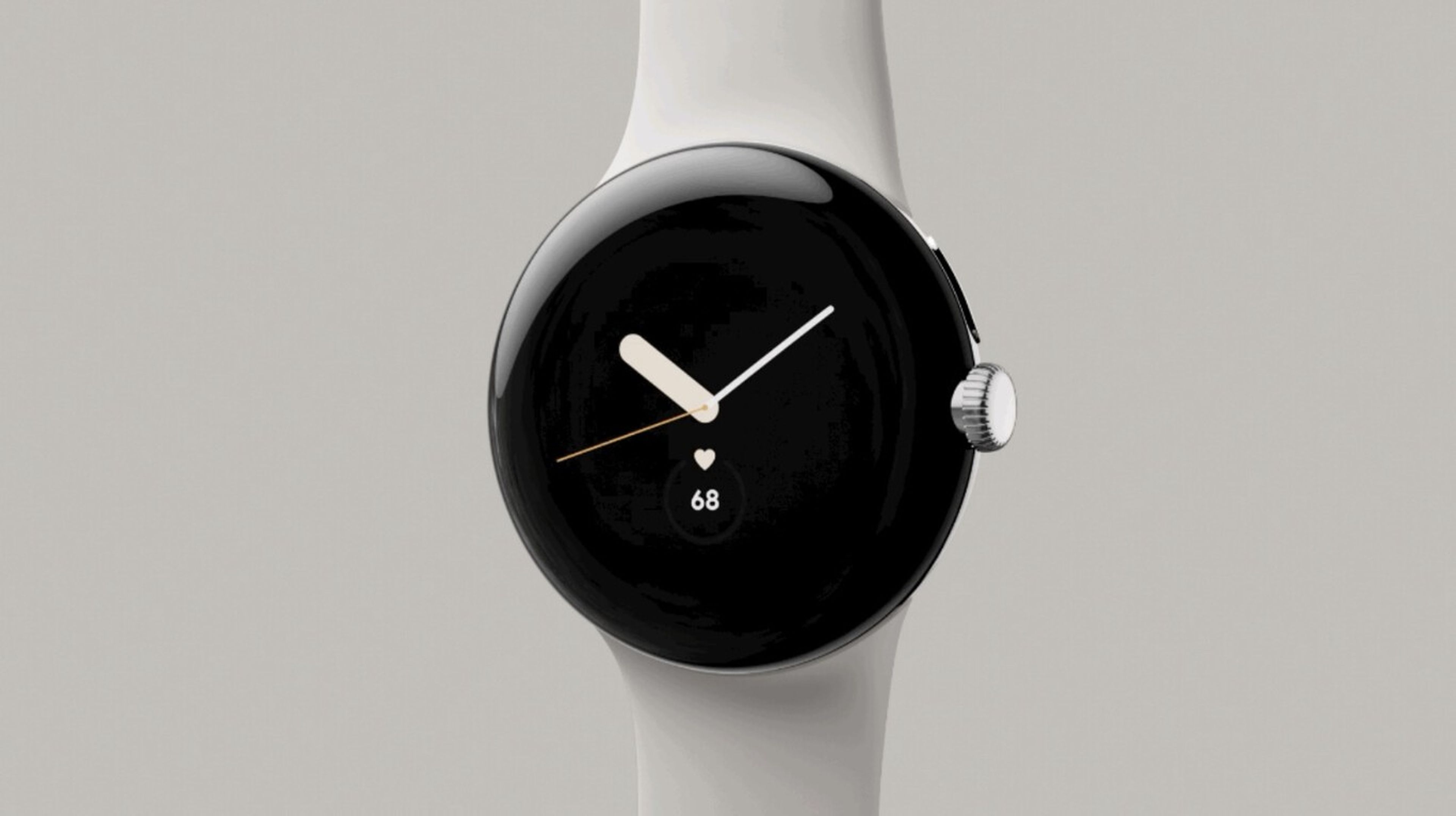Google Pixel Watch y Pixel Buds Pro: así es el primer reloj de la compañía que llega junto con auriculares con audio espacial