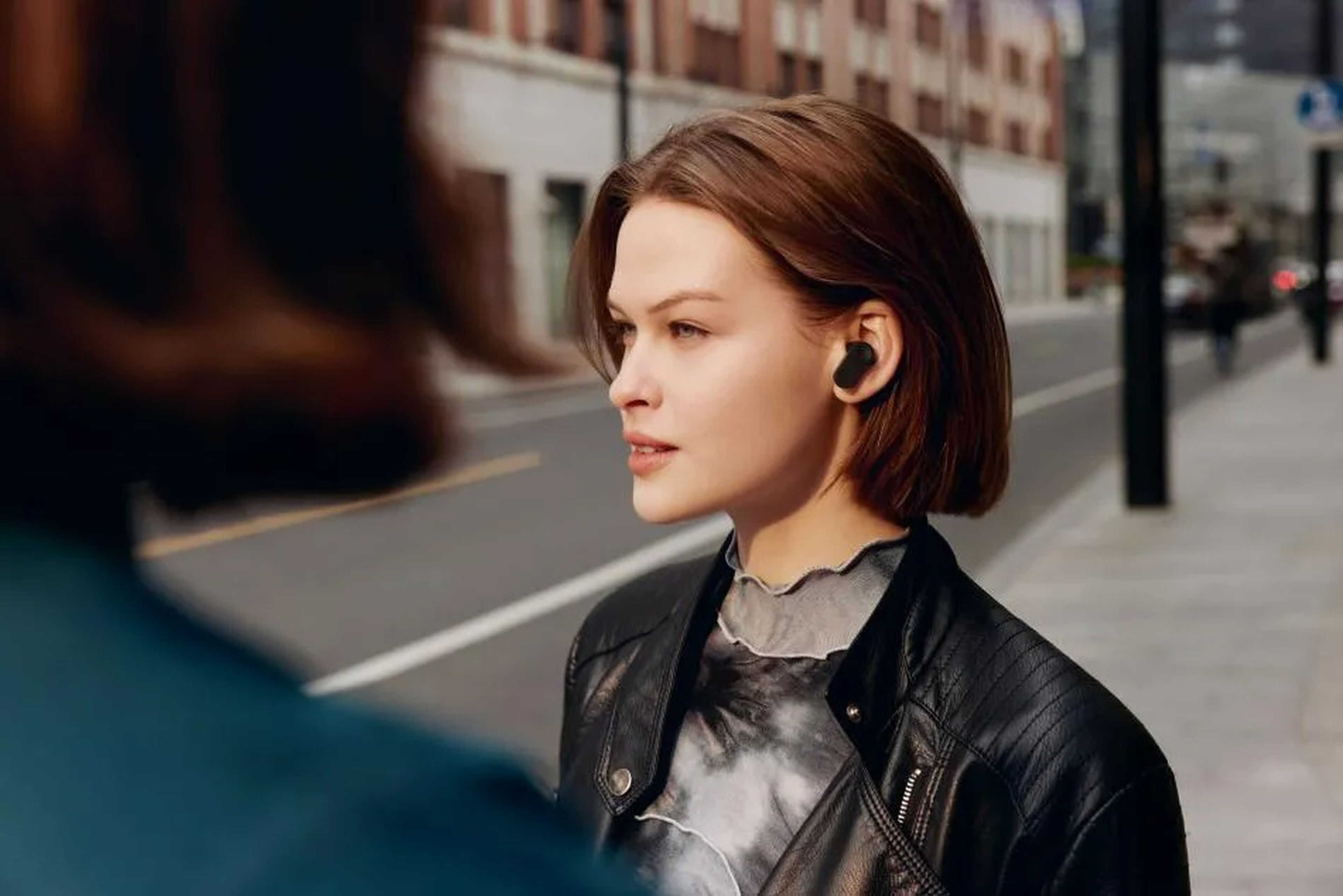 El OnePlus Nord 2T 5G y Nord CE 2 Lite se han presentado y llegan con los auriculares Nord Buds