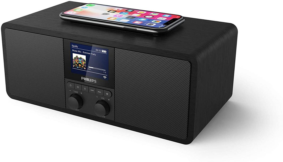 Escuchar radio online: mejores dispositivos para hacerlo