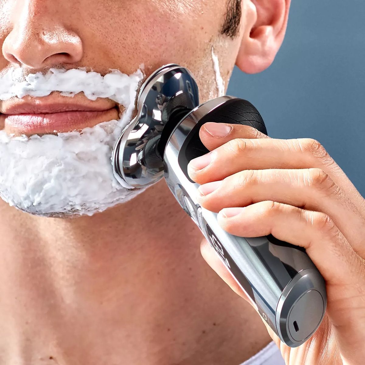 Las mejores afeitadoras corporales para hombre en relación calidad
