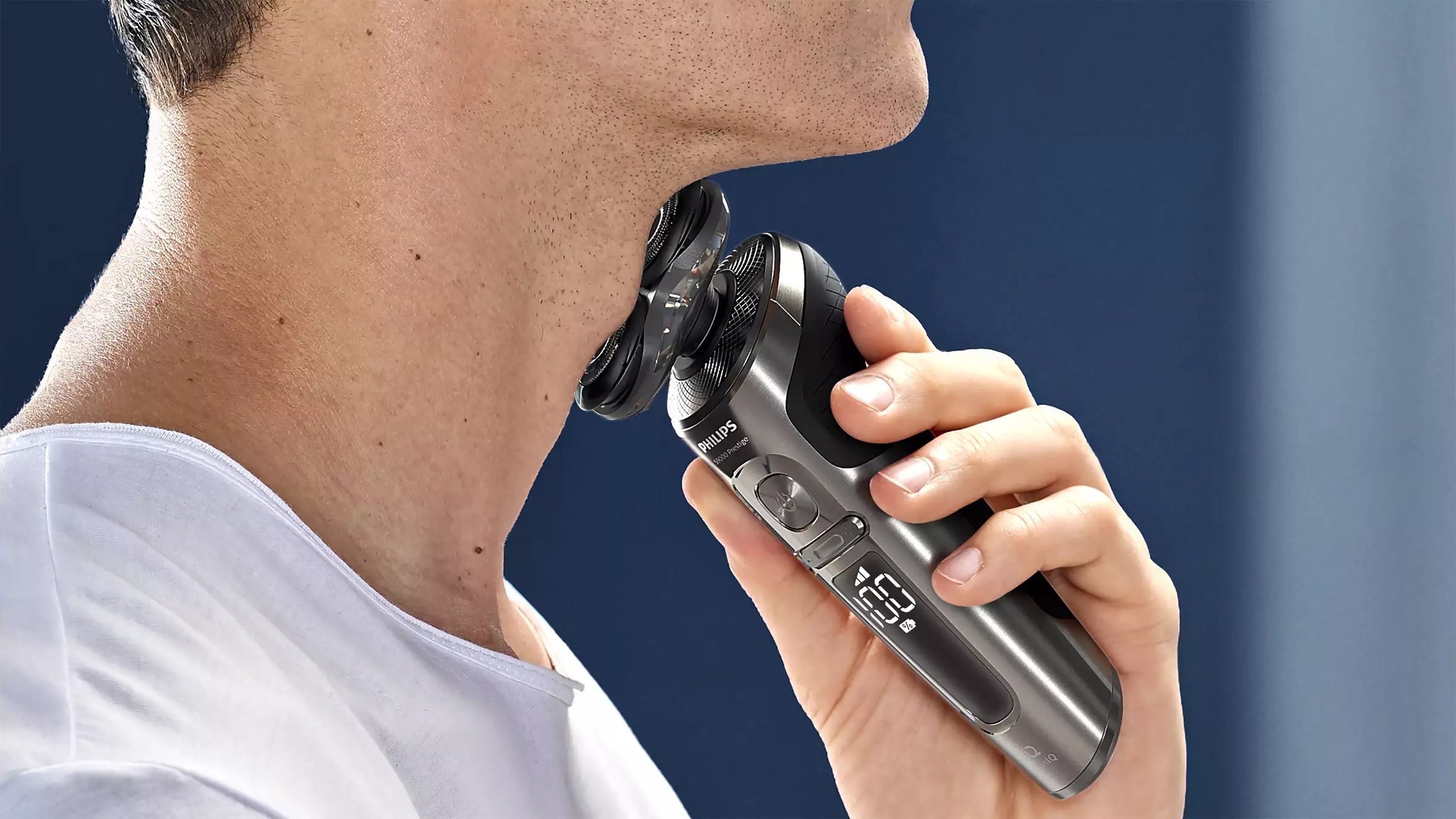 Philips Shaver series 9000