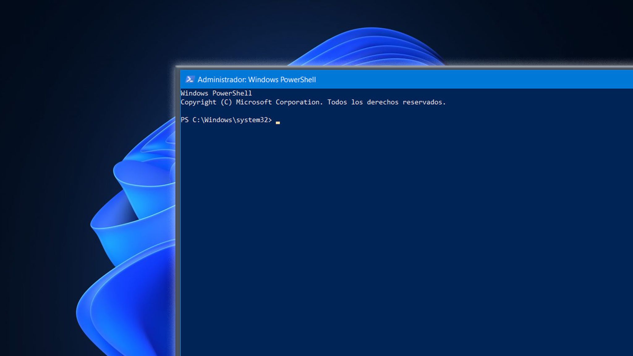 Qué es PowerShell de Windows, para qué sirve y cómo sacarle el máximo ...