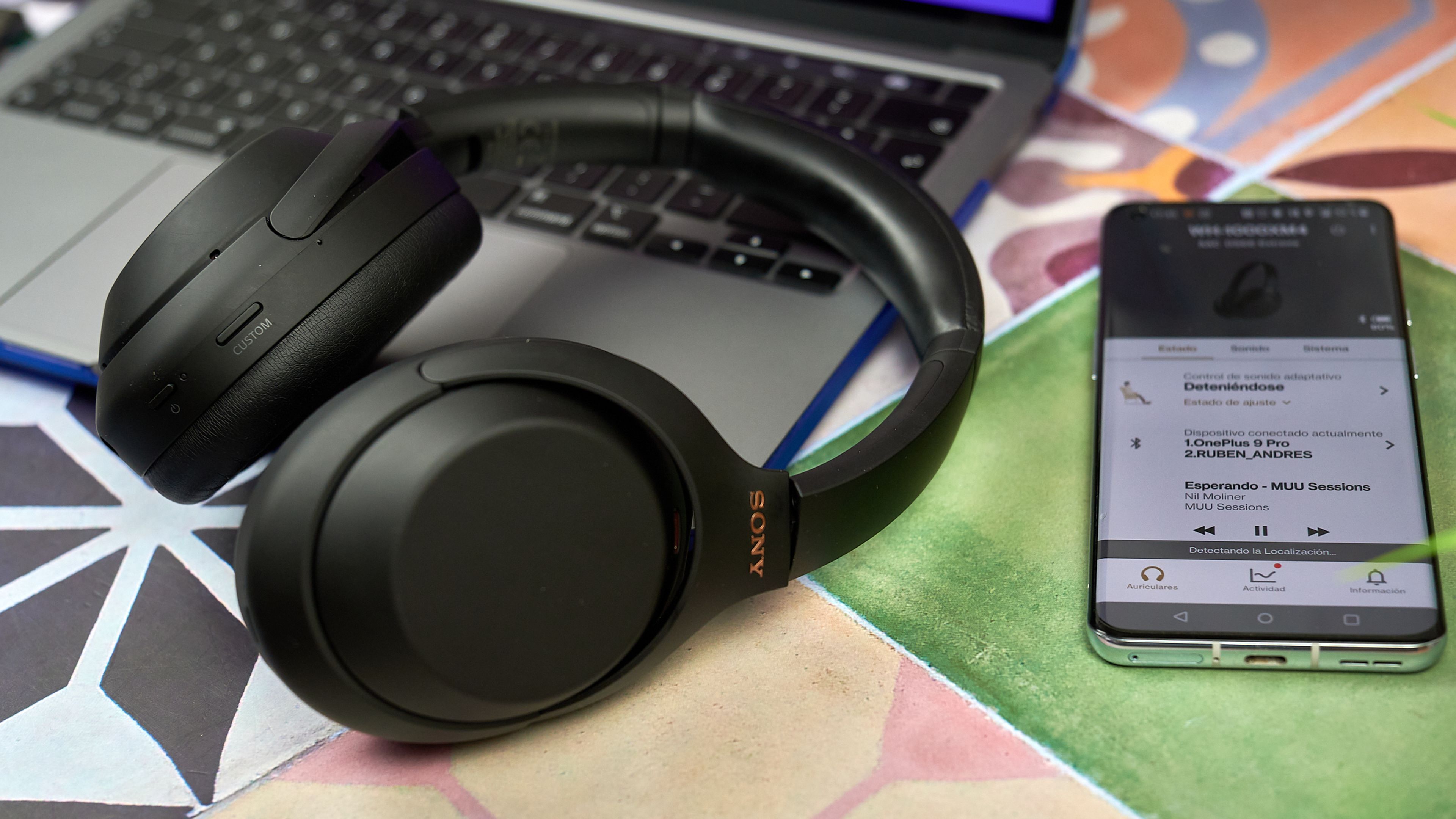 Uno de los mejores audífonos de Huawei, los FreeBuds SE 2, tiene un  descuento increíble por el Black Friday 2023 en