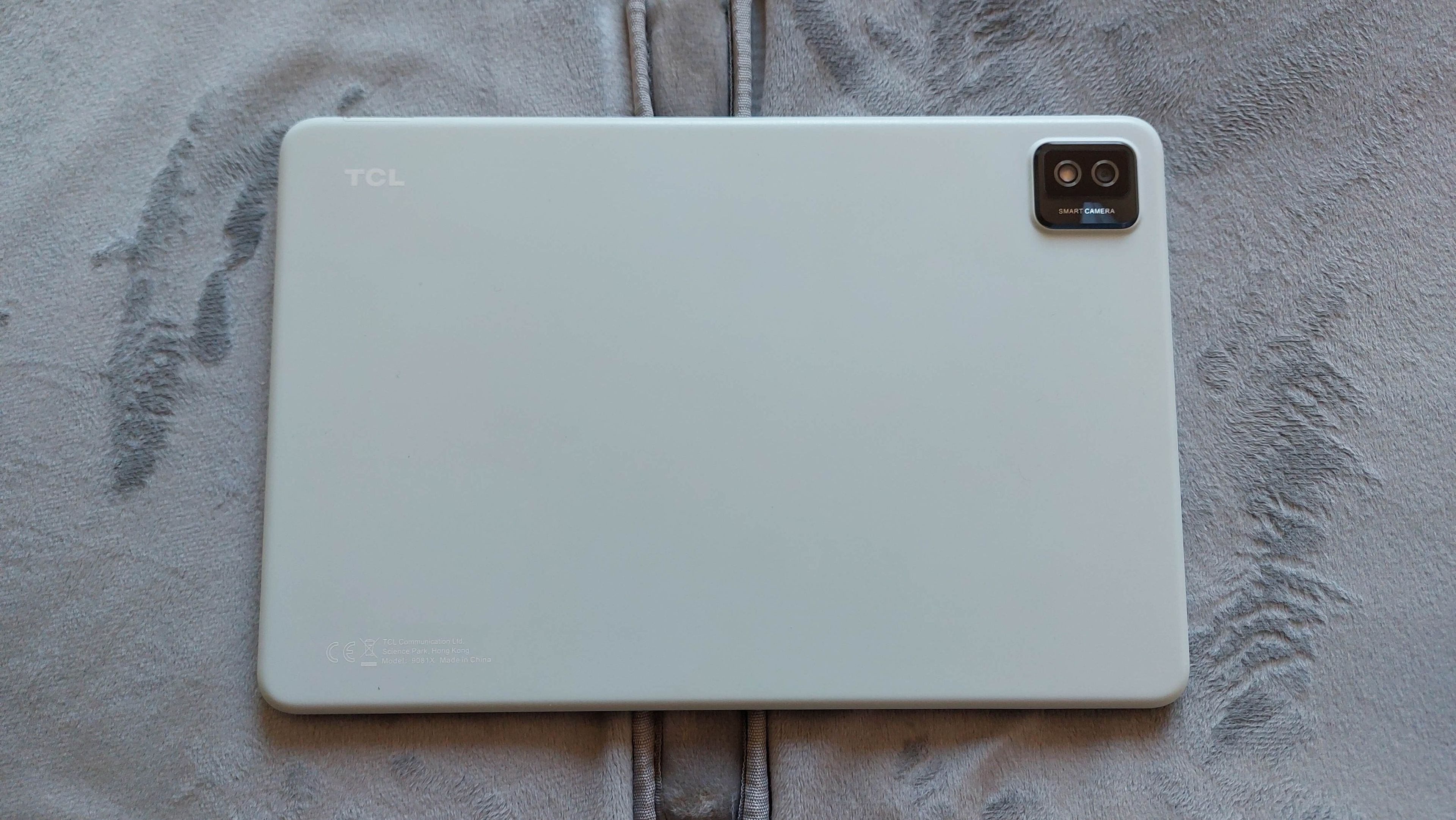 TCL NXTPAPER 10S