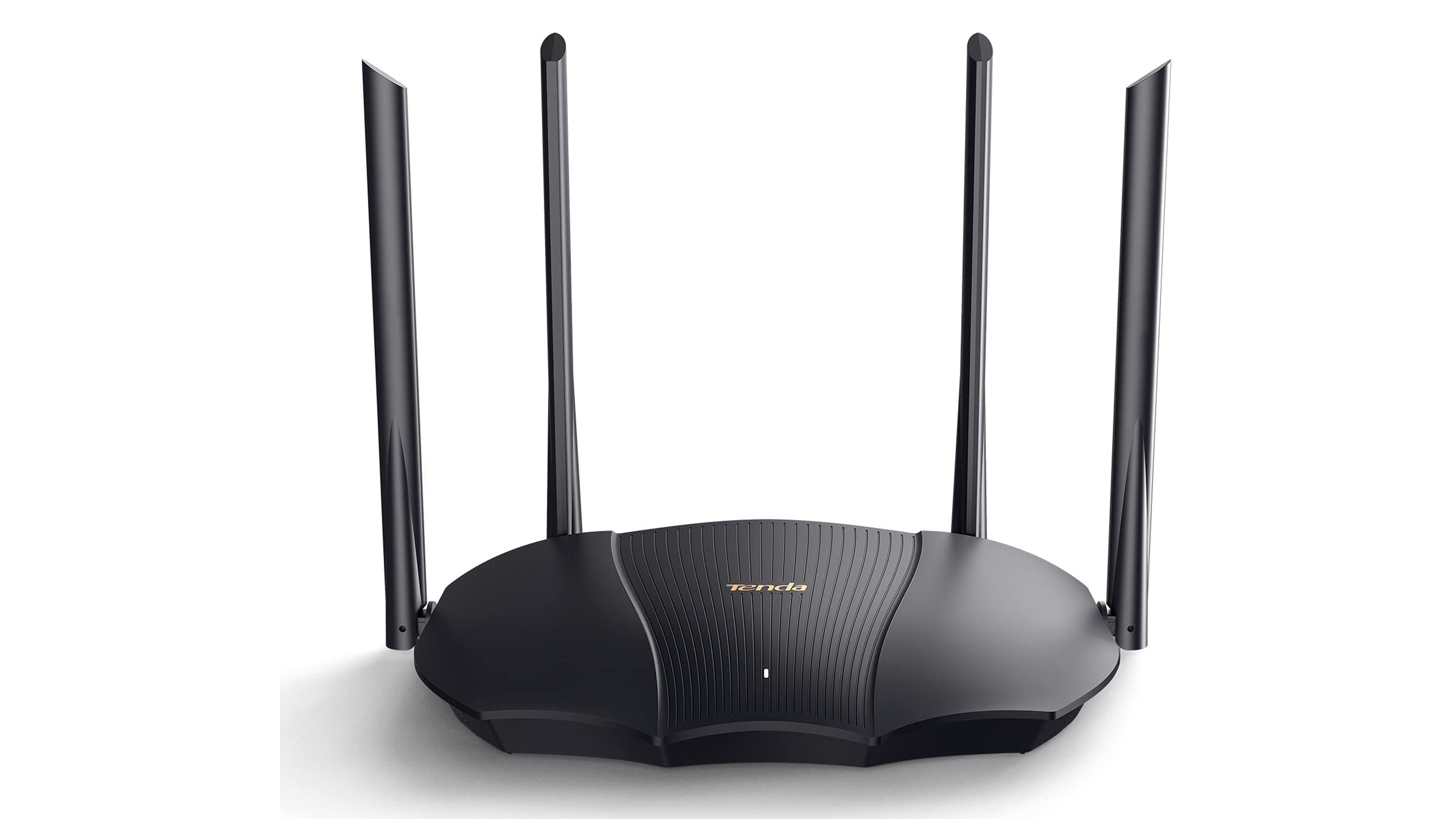 Comienza el despliegue del router Smart WiFi 6 de Movistar: precios y  condiciones