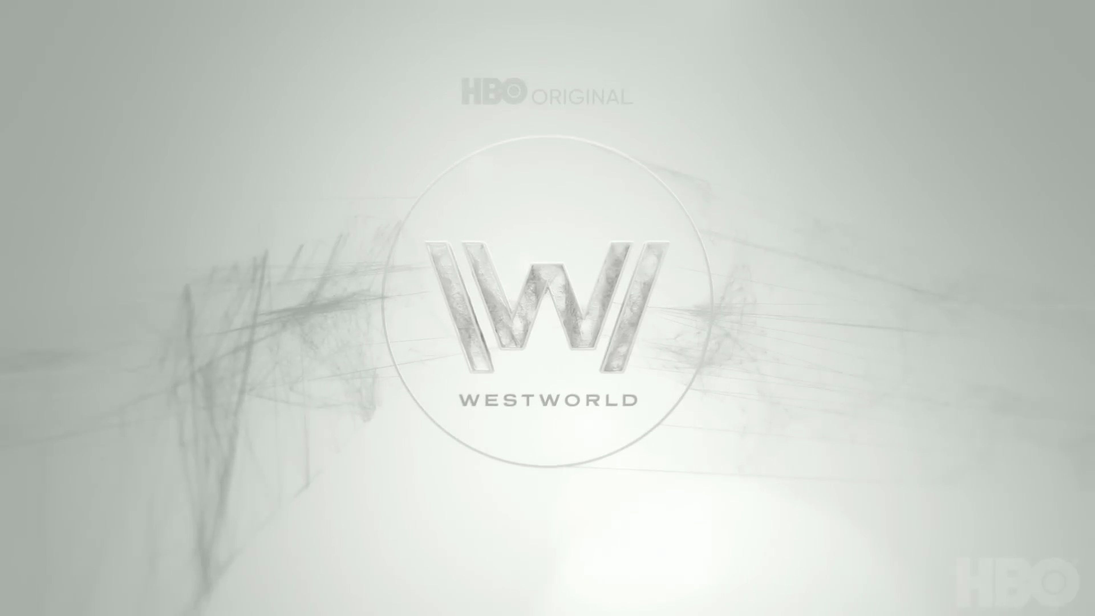WestWorld 4a temporada
