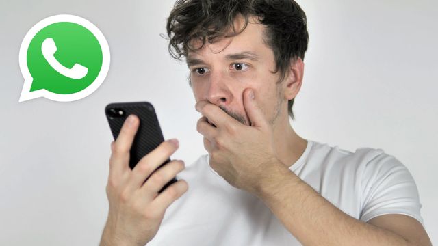 Whatsapp Dejará De Funcionar En Estos Iphone 8471