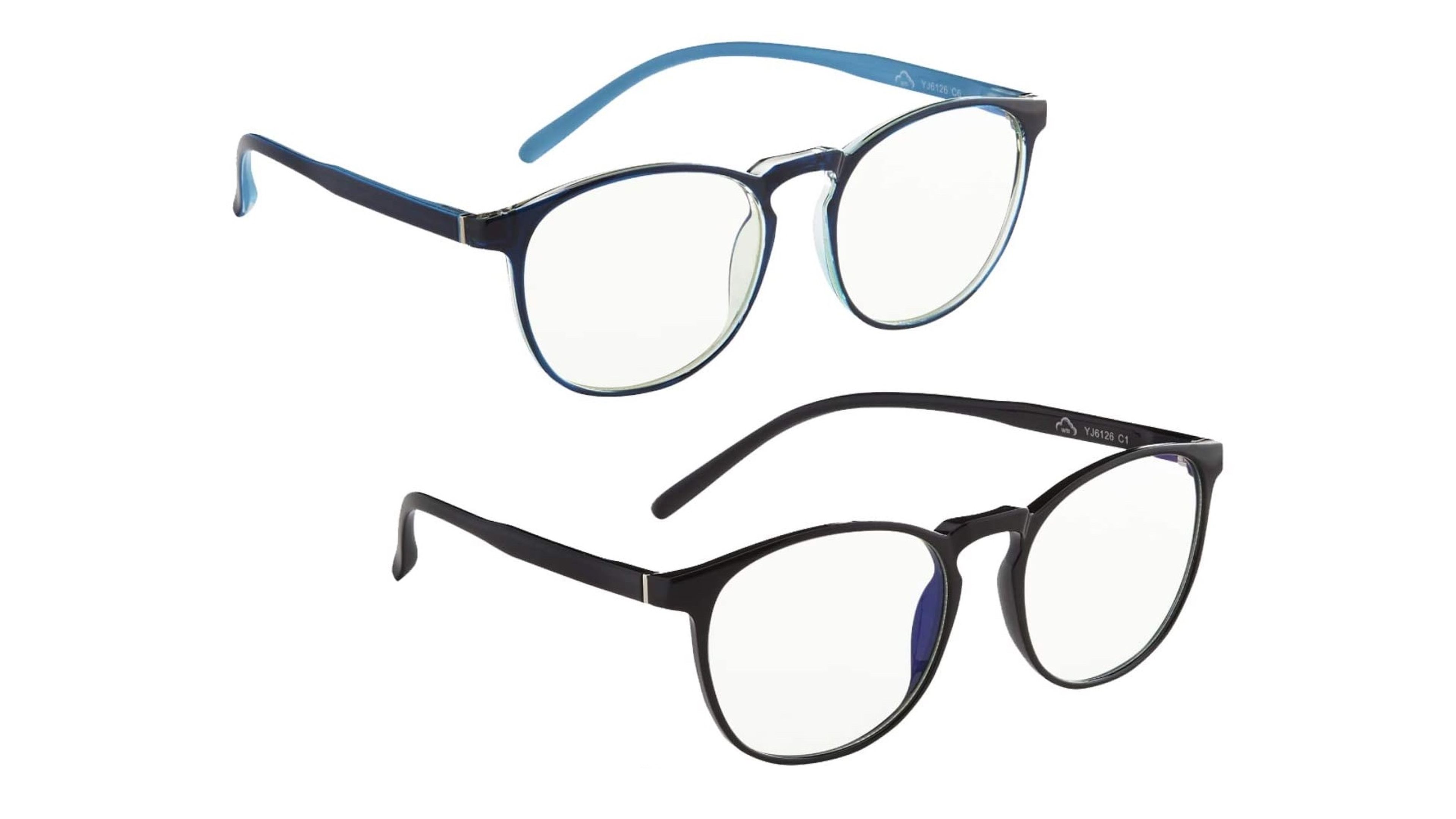 Las mejores gafas para el ordenador, ¿sabes cuáles son? – Óptica Gasteiz