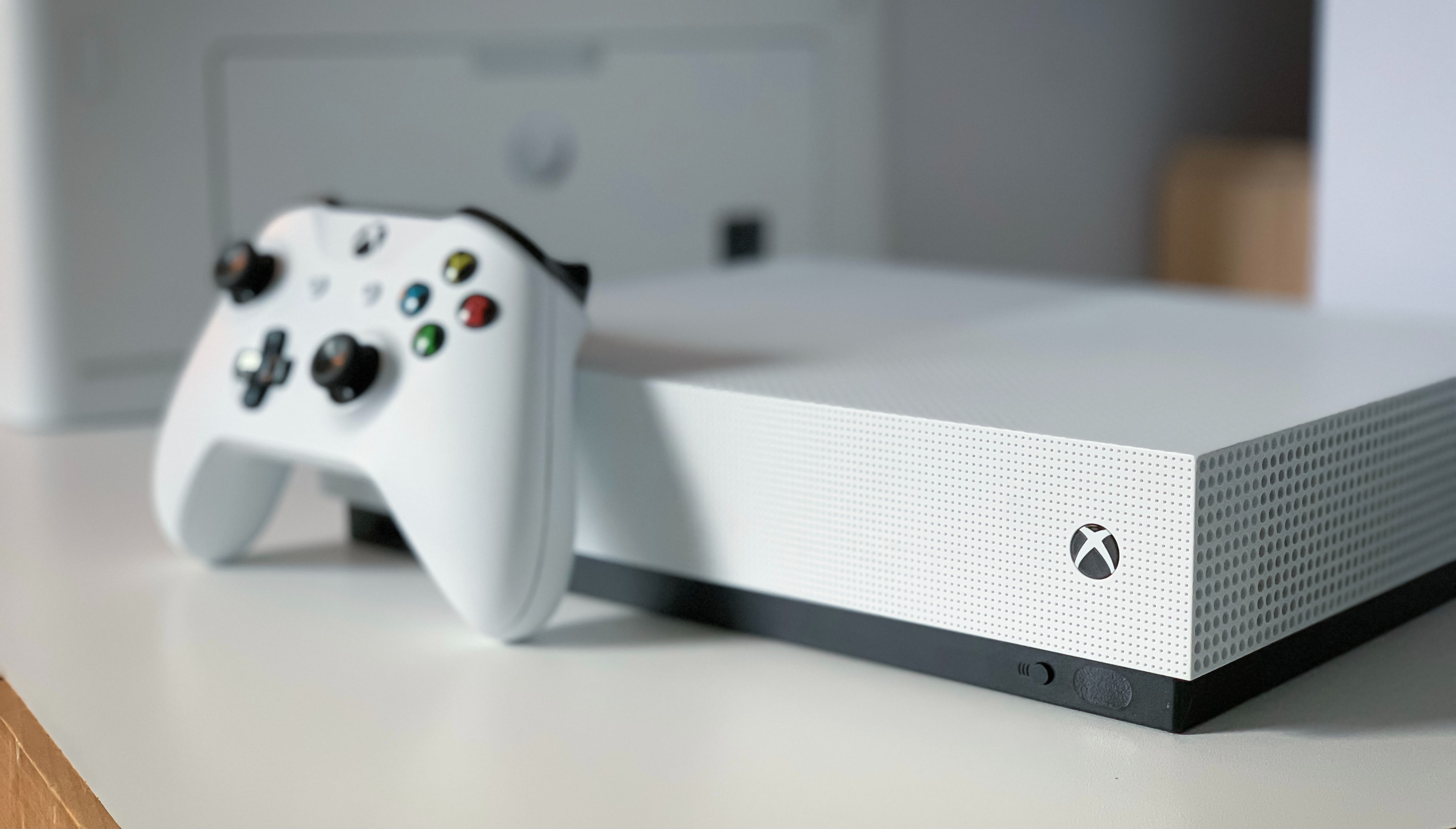 Comprar Juegos de Segunda Mano para Consola Microsoft Xbox One