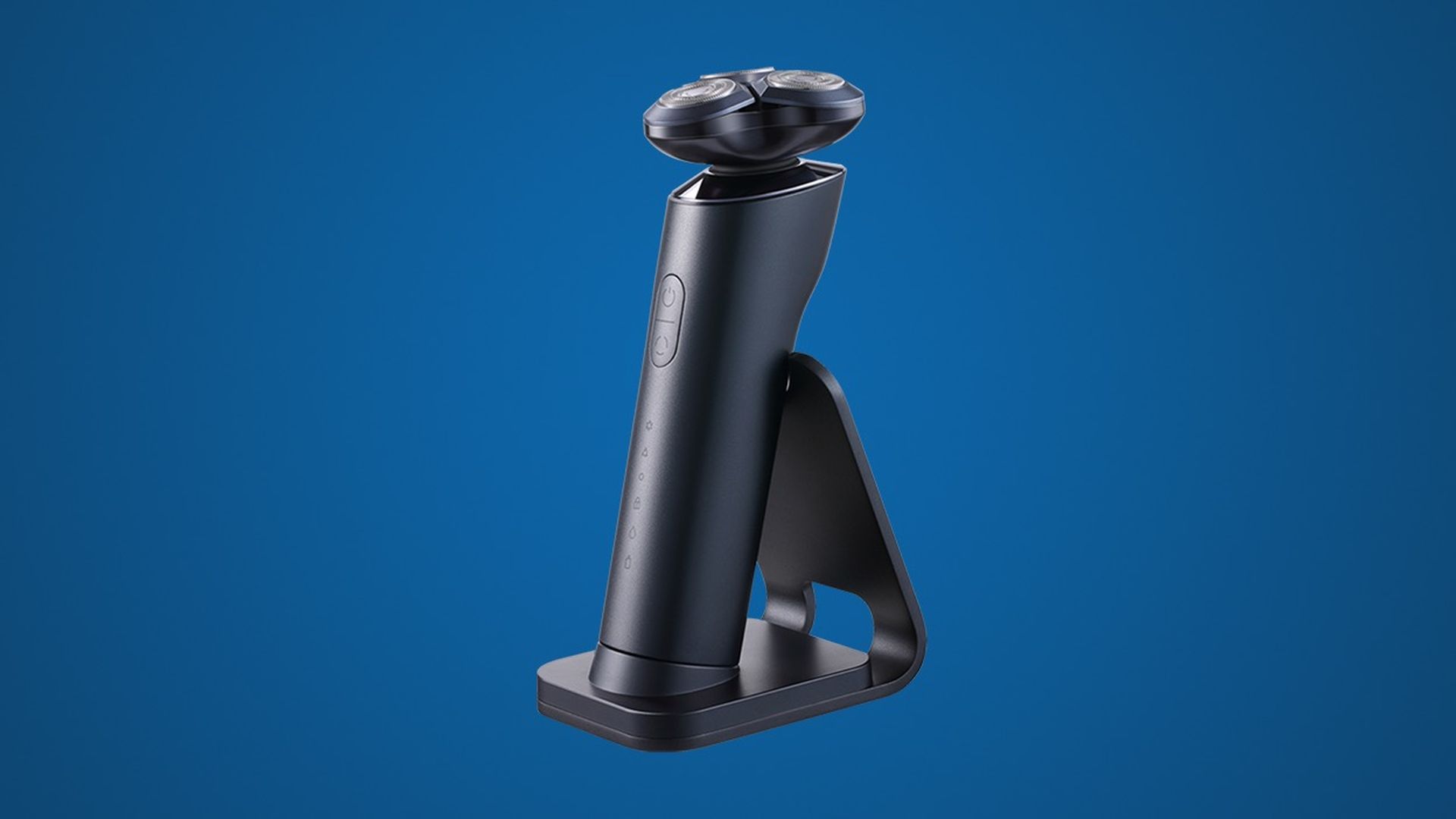 Xiaomi Electric Shaver S700 precio y características ¿merece la pena?