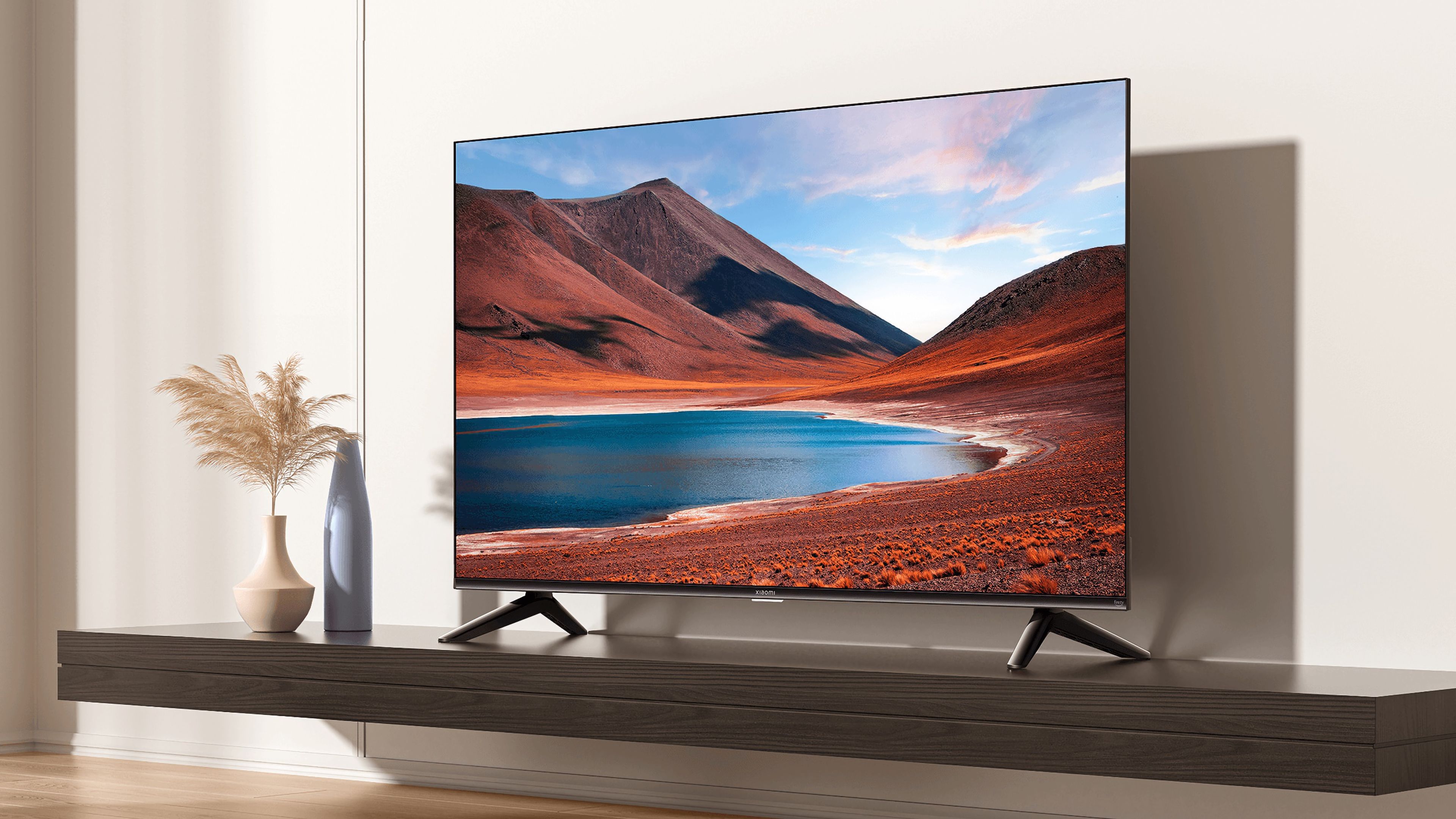 10 razones para comprar una televisión con Android TV