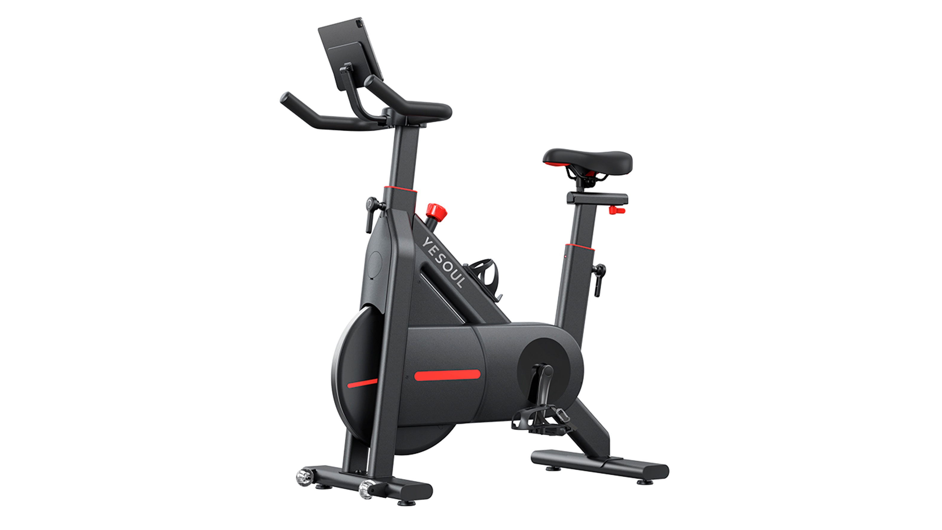 Bicicleta spinning xiaomi comprar new arrivals