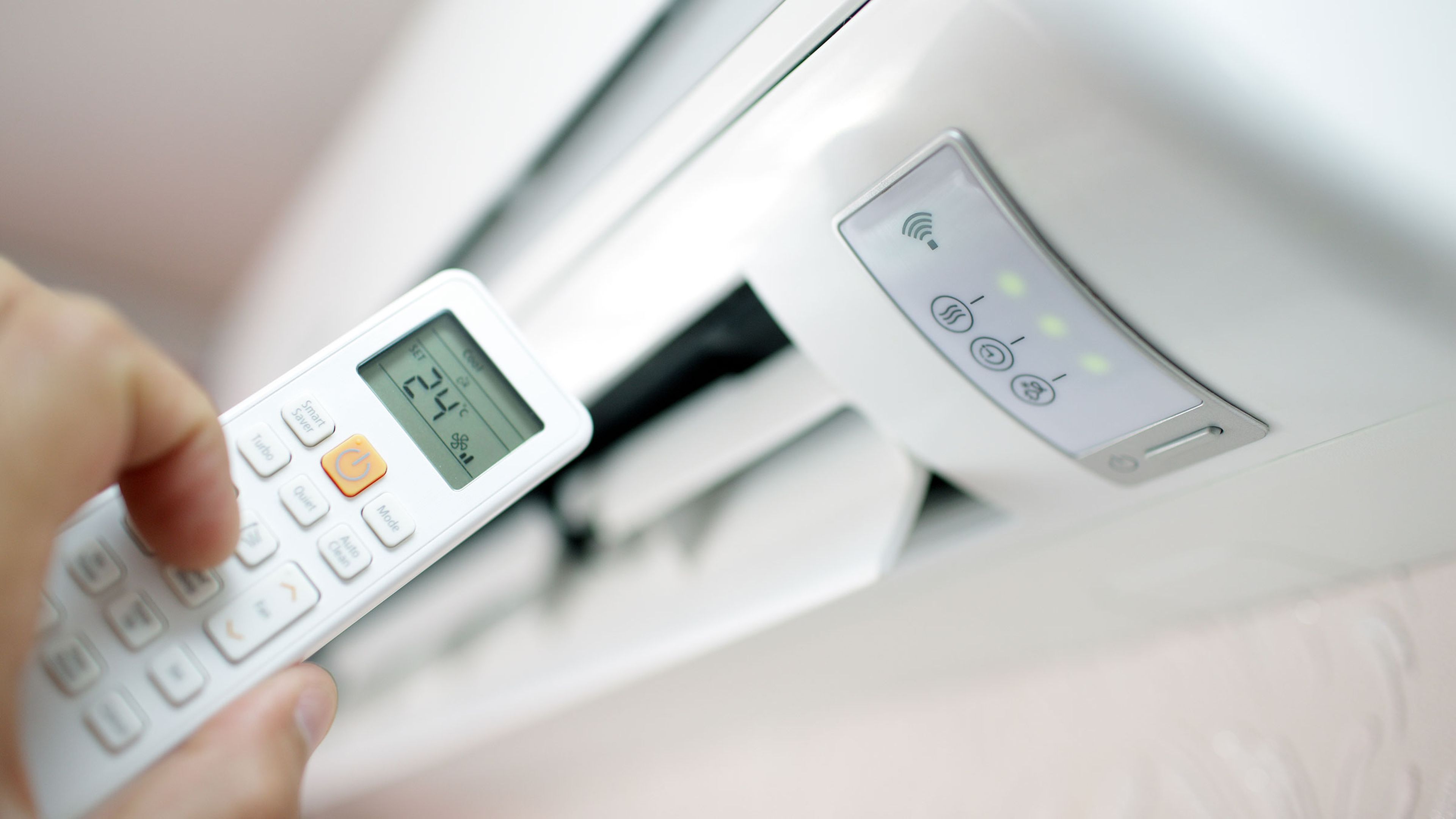 Cuánto cuesta enfriar habitación con un aparato de aire acondicionado? Computer Hoy