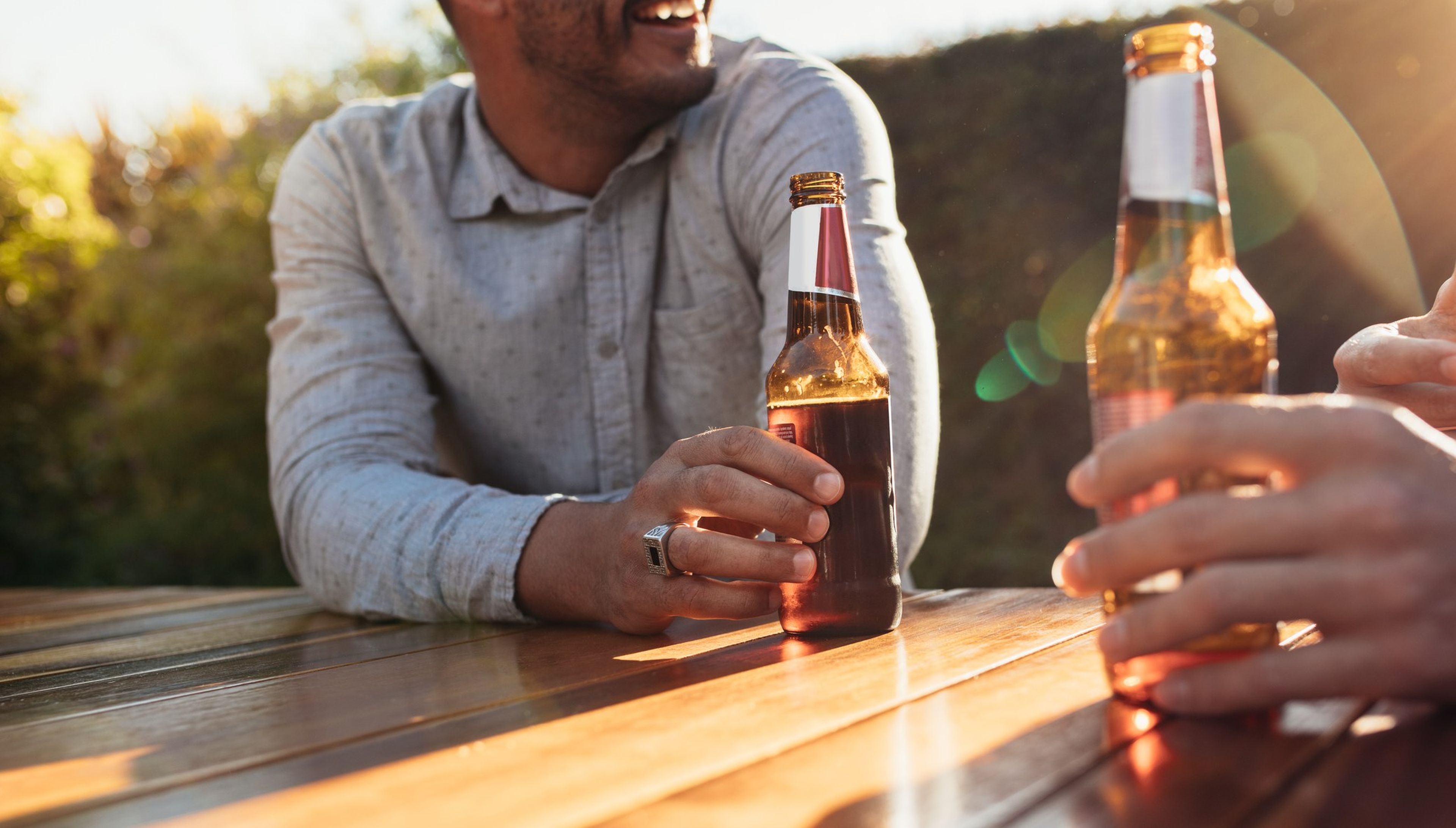 Beber una cerveza al día aporta un importante beneficio, según un estudio médico