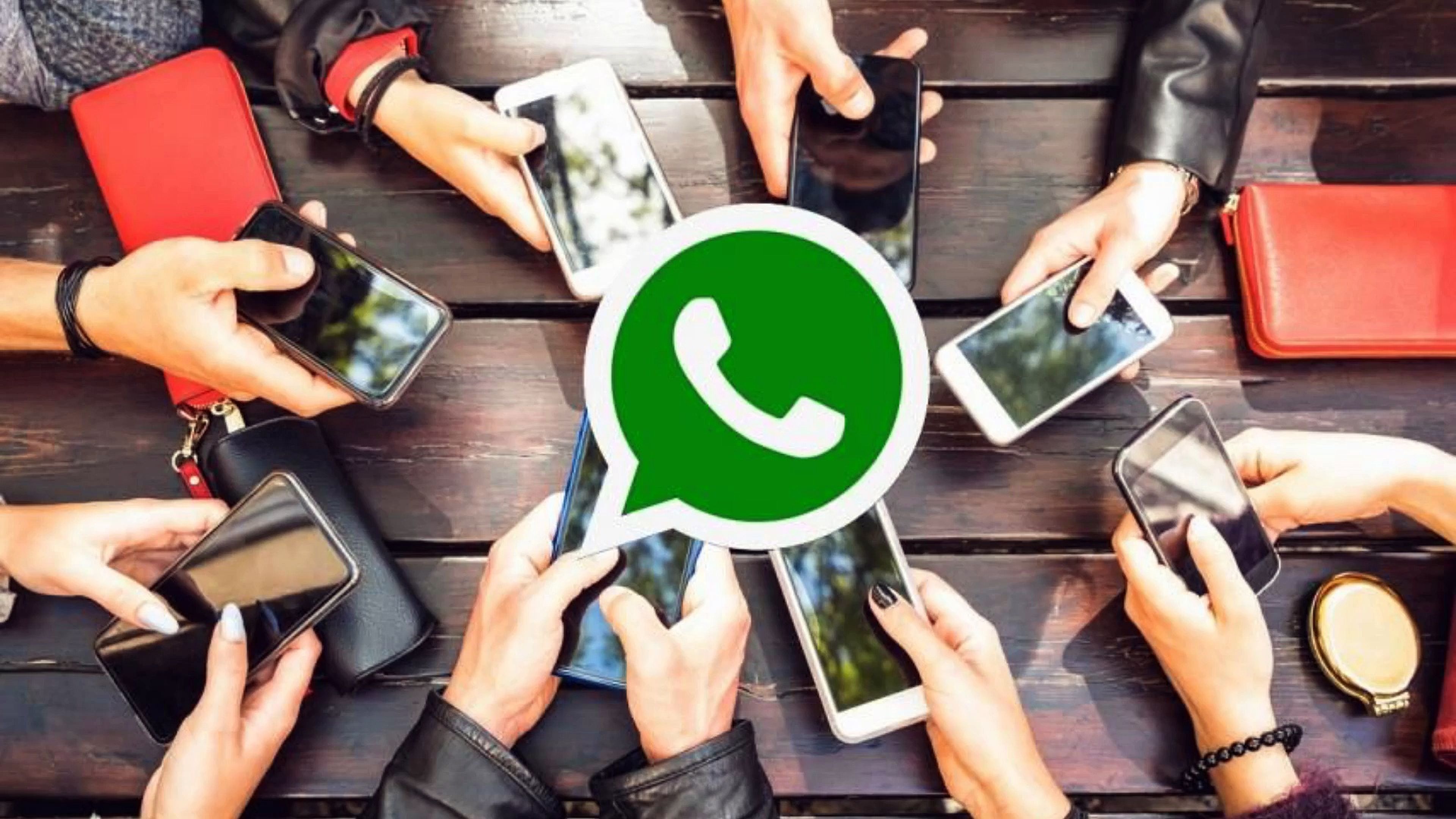 [CH] 10 trucos de WhatsApp que no conoces