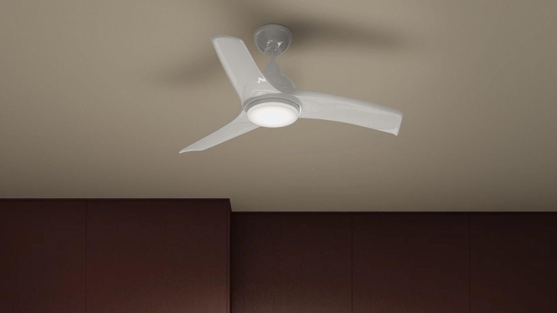 Leroy Merlin Ceiling Fans These Are The Best Sellers And Best Valued