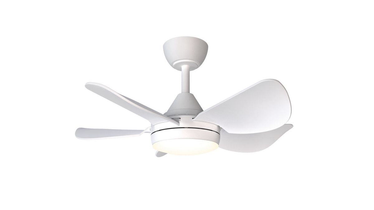 Leroy Merlin ceiling fans these are the best sellers and best valued