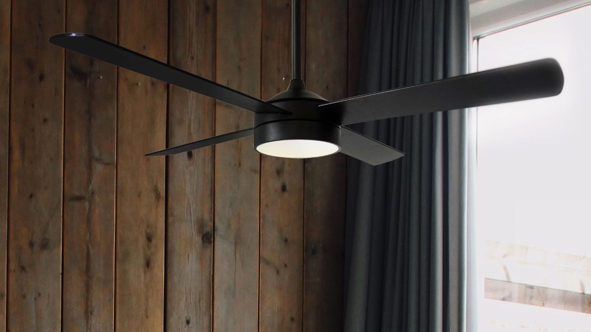 Leroy Merlin ceiling fans these are the best sellers and best valued