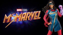 Disney+ da un giro con su nueva serie de Marvel y apuesta por el público más juvenil