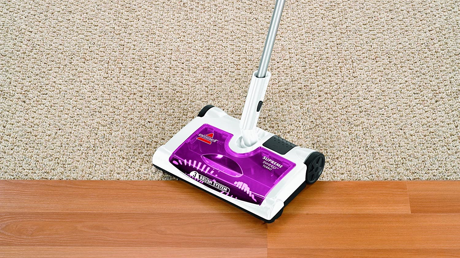 Electric Brooms: Are They Worth It? These Are The Best You Can Get ...