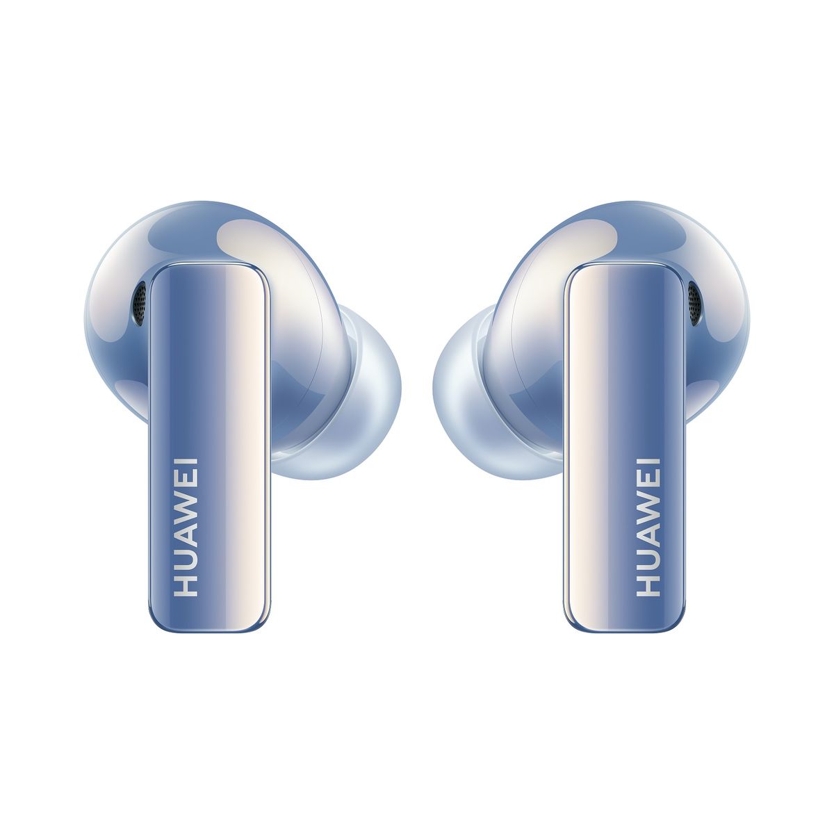 FreeBuds Pro 2, añadido Hi-Res a los auriculares true wireless de más ...