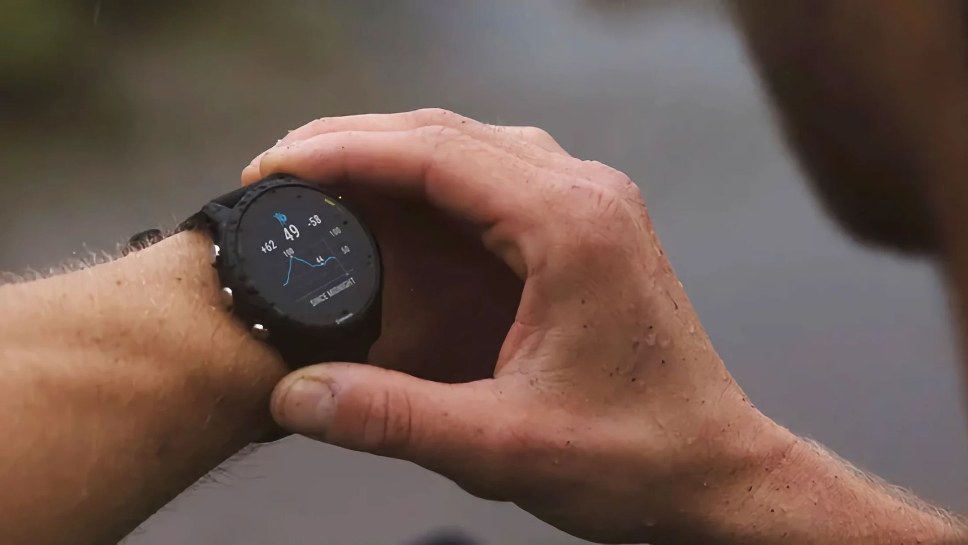 Garmin Forerunner 255, 5 razones por las que todos los runners querrán este reloj