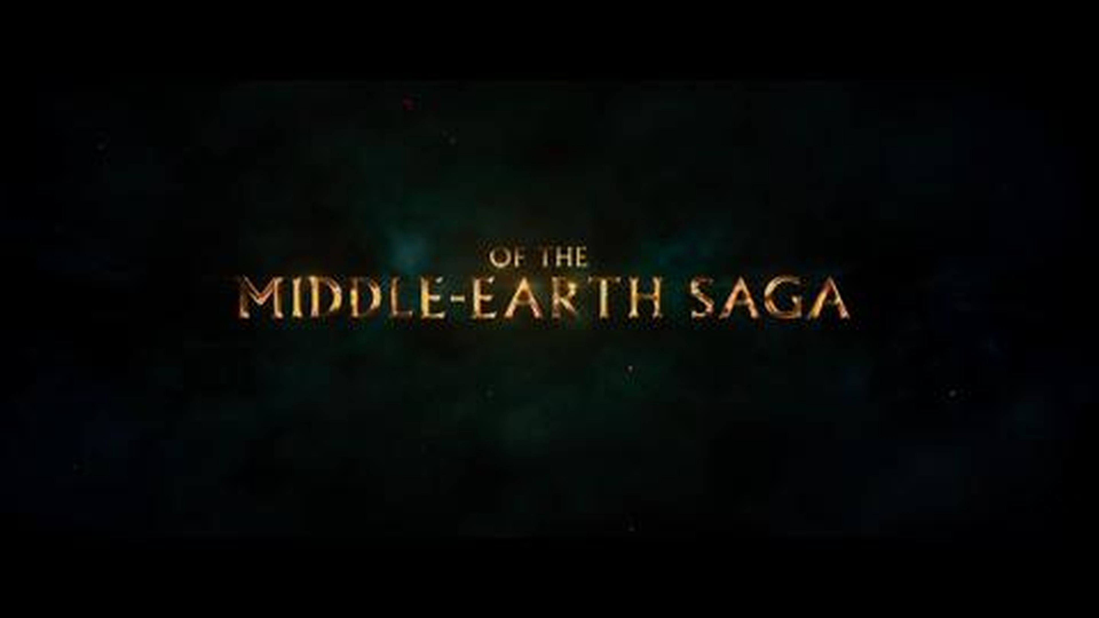 El Hobbit - La batalla de los cinco ejércitos - Trailer oficial