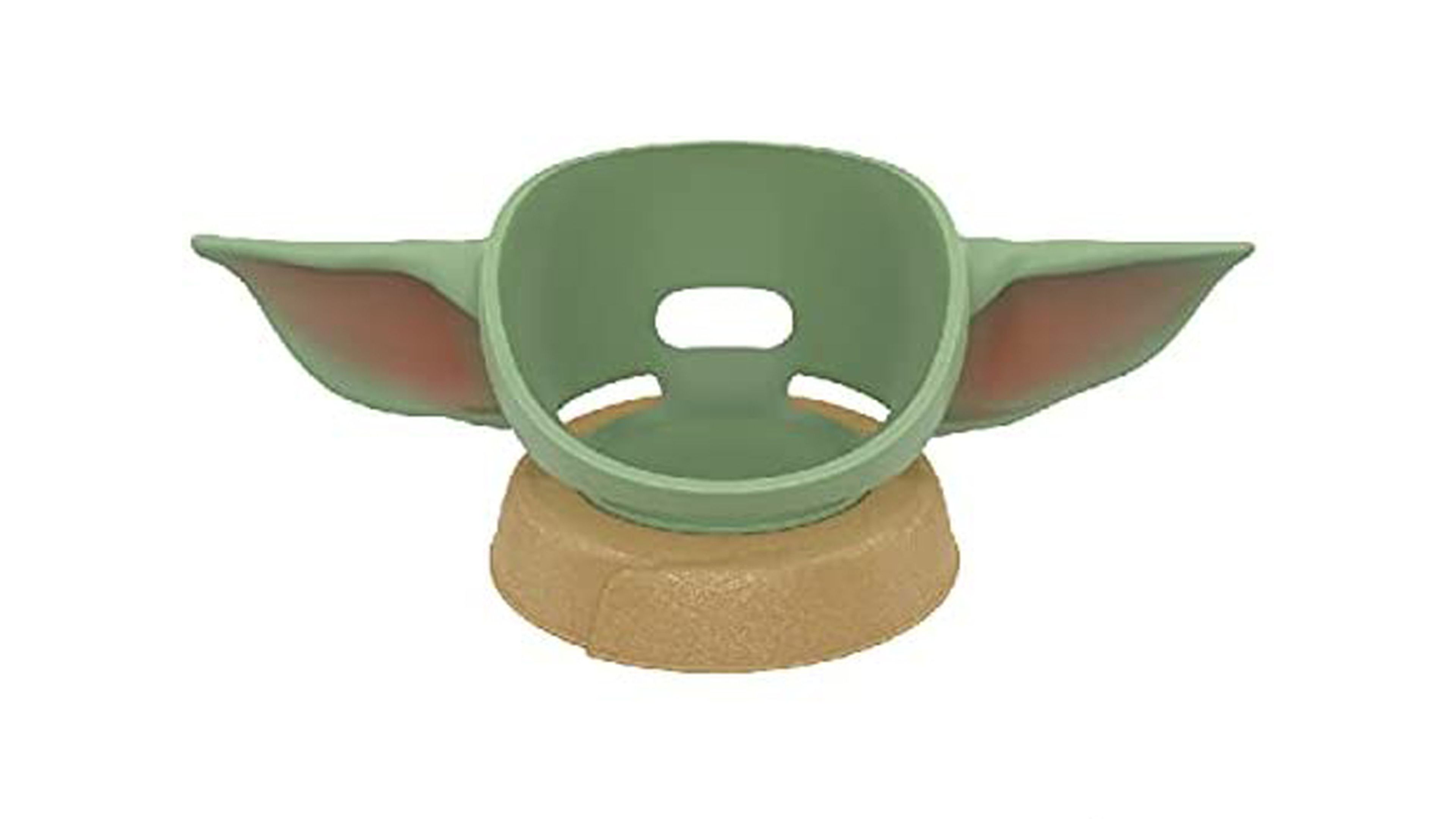 https://www.amazon.es/dp/B08NVVRCTM/?tag=comphoy-21