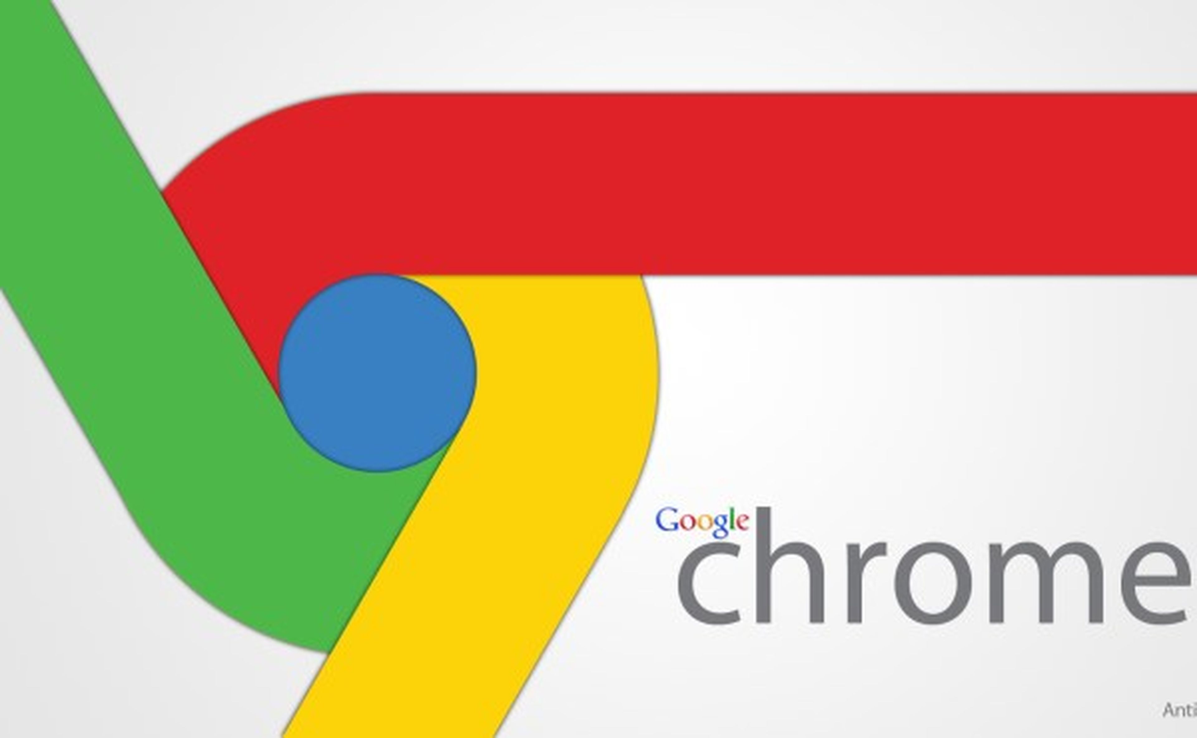 Mejores Extensiones Chrome