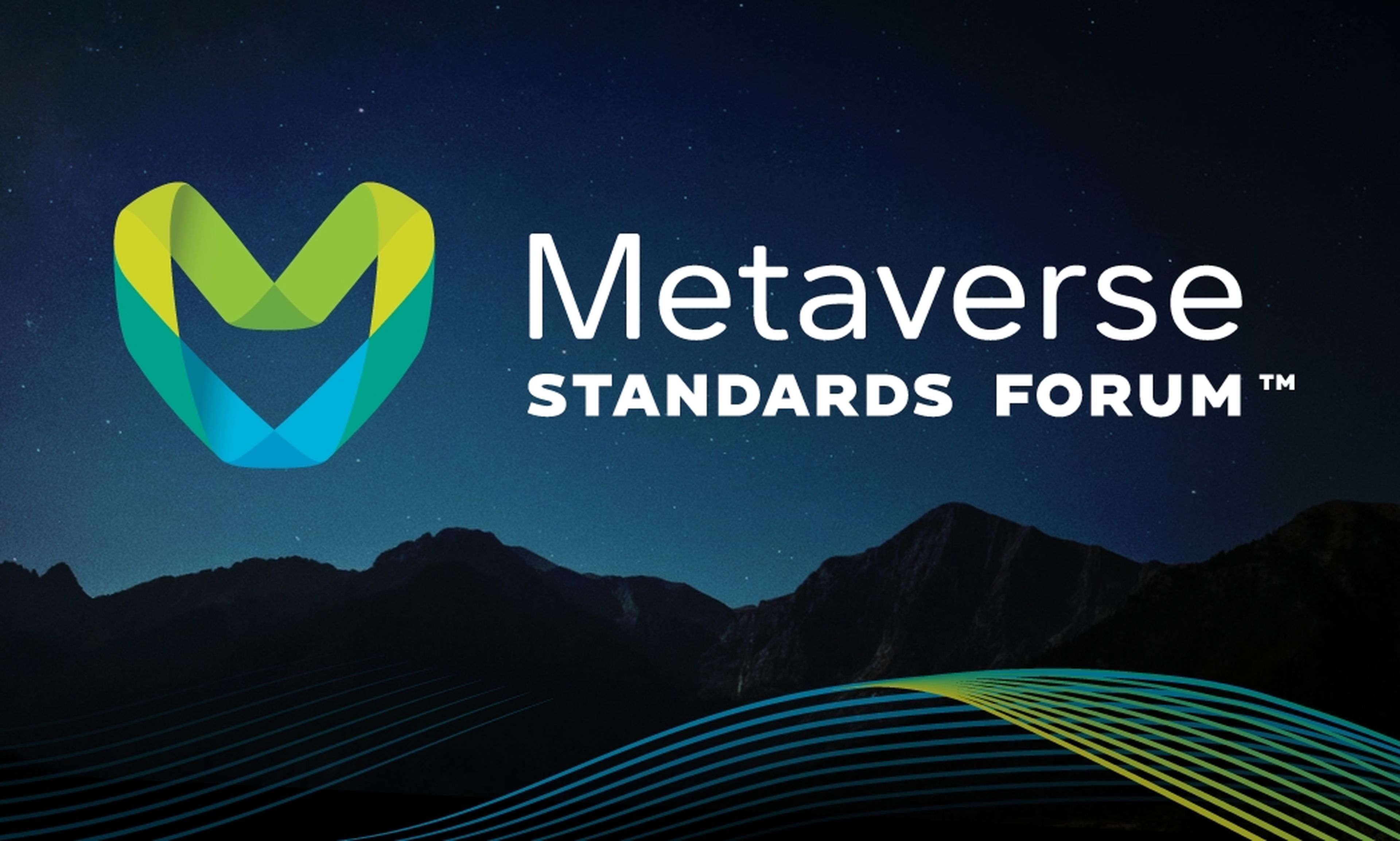 Meta, Microsoft, Sony, NVIDIA y otras fundan el Metaverse Standards Forum, para crear los estándares del Metaverso