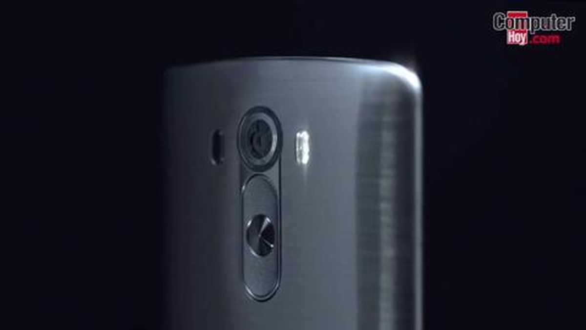 Los 5 mejores y más esperados móviles Android de 2015 | Computer Hoy