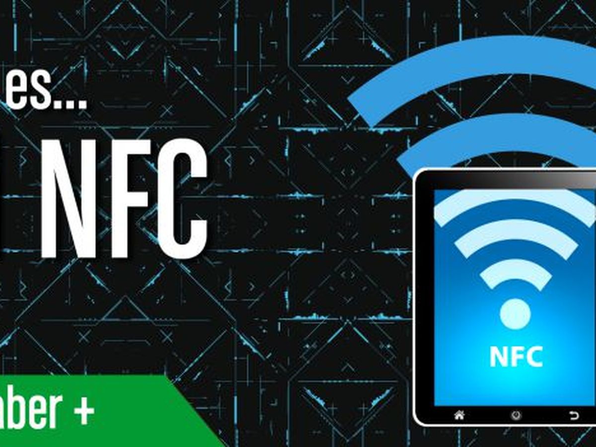 SOOFT  NFC, Internet of Things y Cloud Computing » Escoger chip para mis  etiquetas NFC. ¿Cual es la mejor opción?
