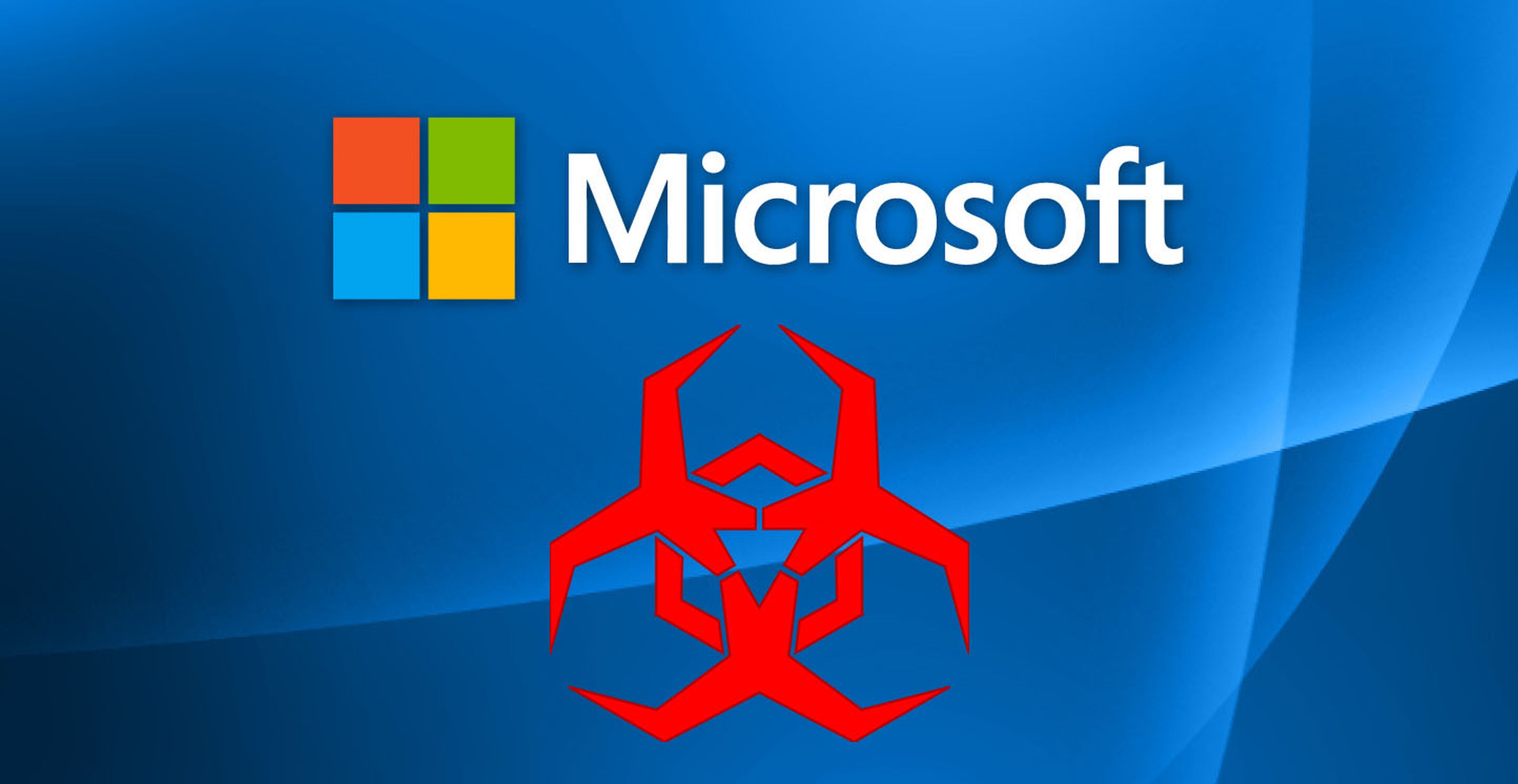 Un nuevo exploit amenaza Microsoft Office y recibe parches no oficiales por parte de Windows