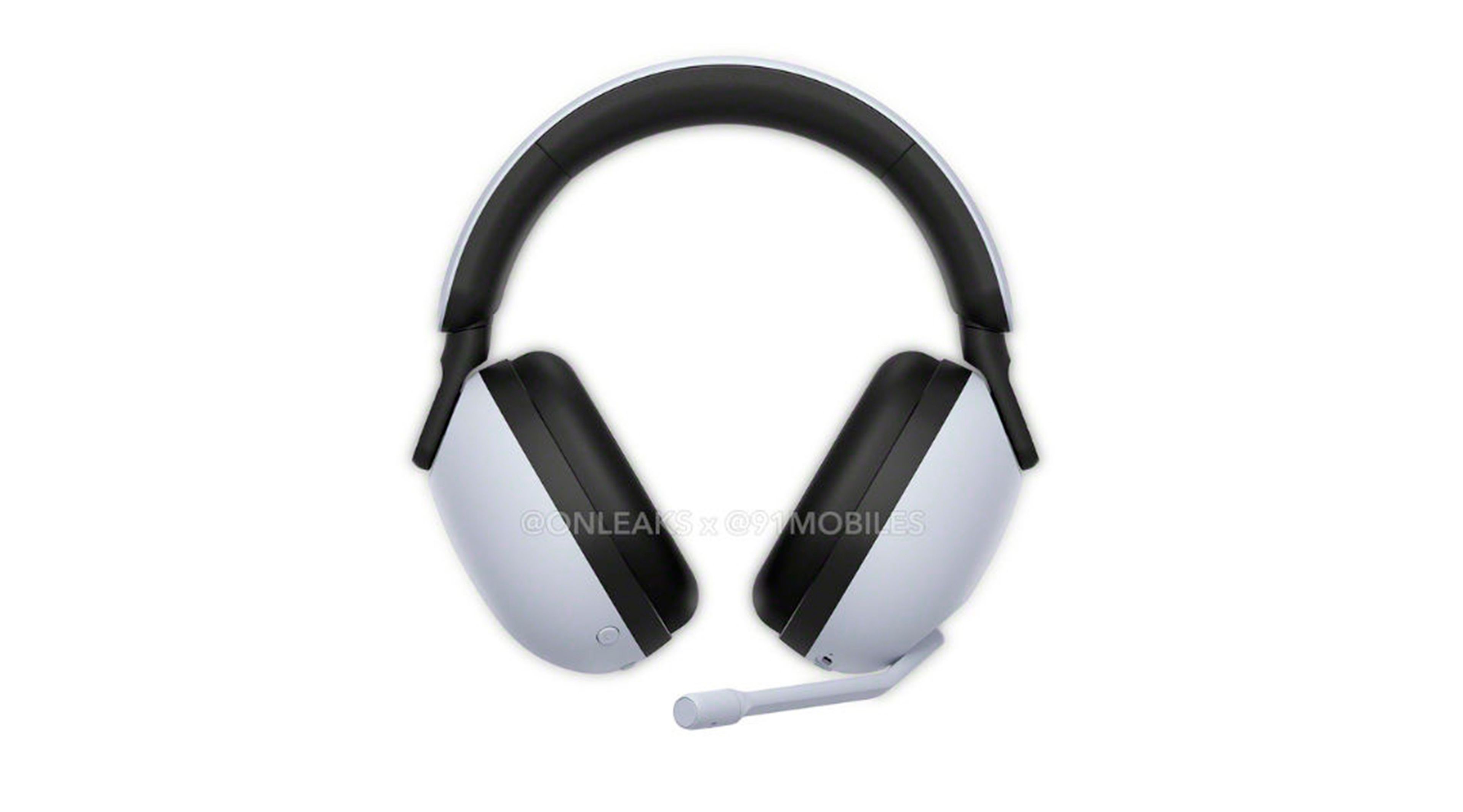 Nuevos auriculares inalámbricos para PS5 estarían en desarrollo por Sony,  según un insider