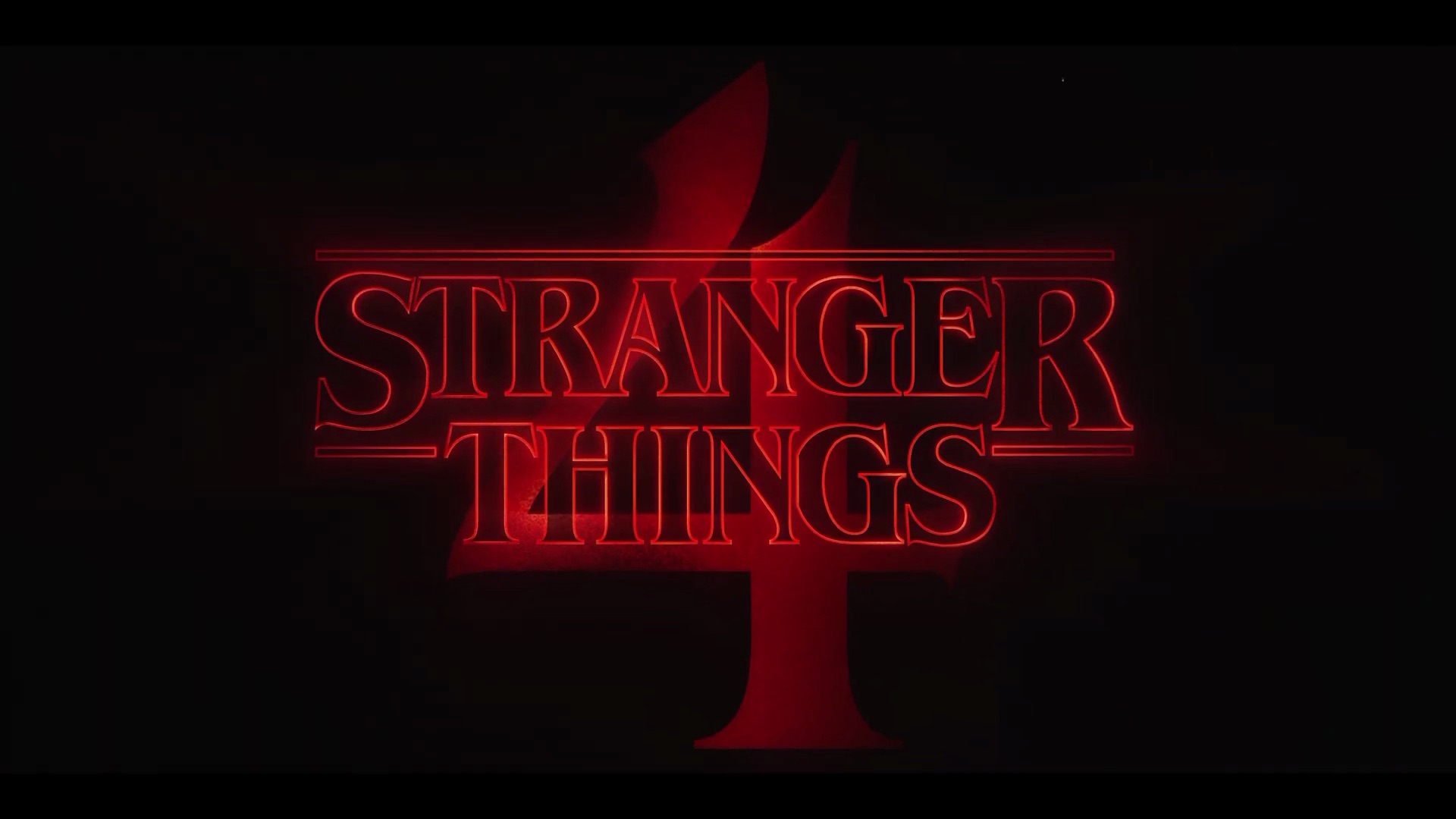 Stranger Things temporada 4 volumen 2: fecha de estreno y adelanto