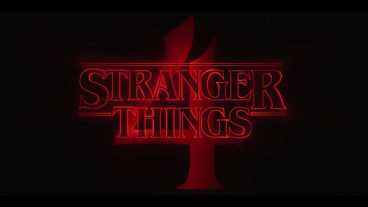 Stranger Things 4: Resumen y explicación del final de la cuarta temporada