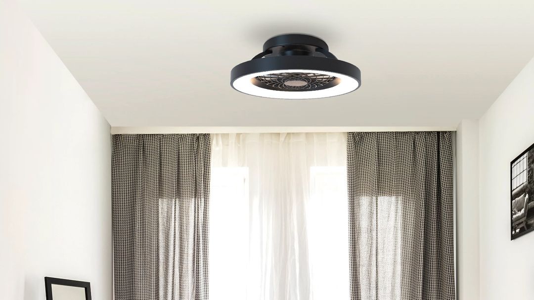 Leroy Merlin ceiling fans these are the best sellers and best valued