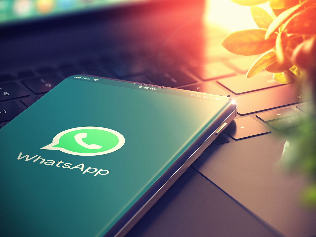 No puedo instalar WhatsApp en Android: posibles causas y soluciones