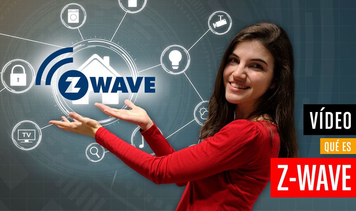 qu-es-y-en-qu-consiste-z-wave