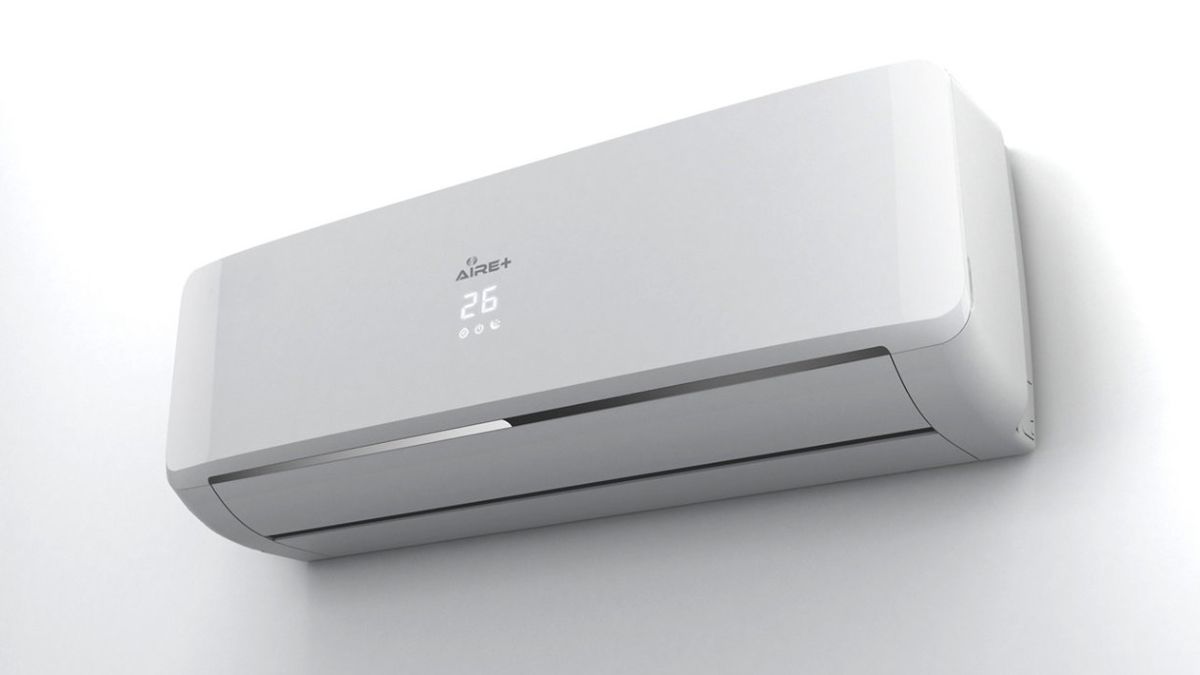 Air conditioners with WiFi what you should know and which are the best