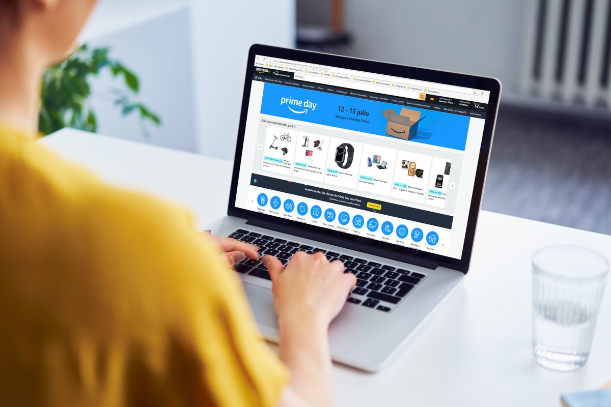 You can have Amazon Prime free for 90 days, and then pay half, at the