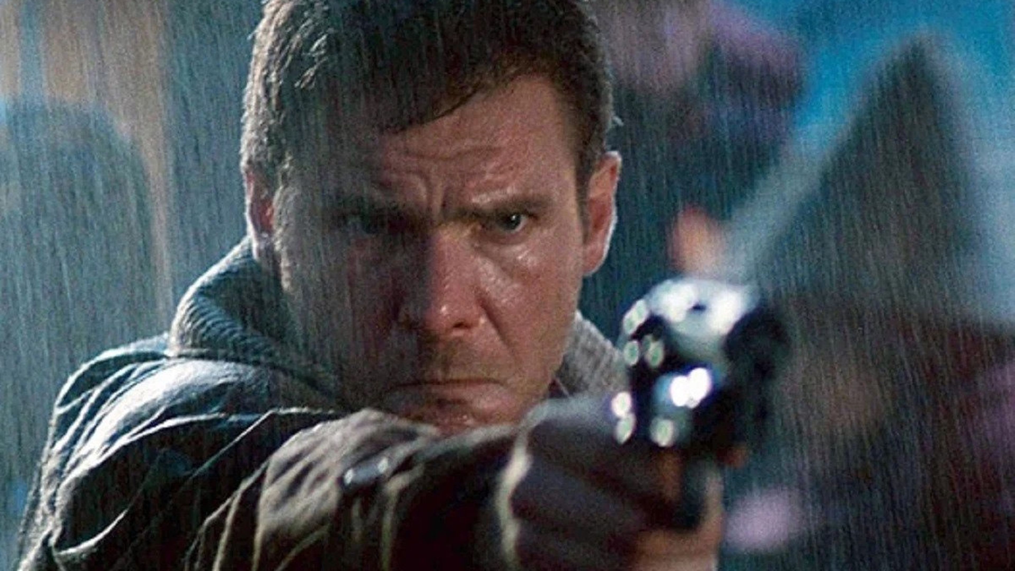 Blade Runner