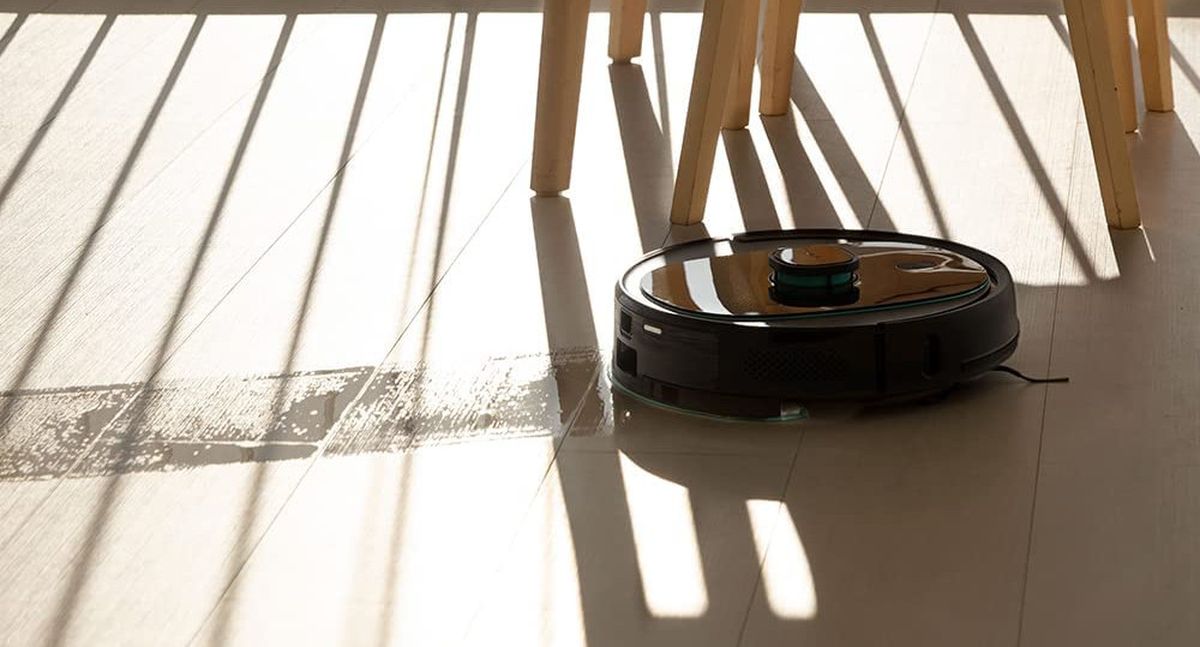 Amazon Prime Day 2022 estas son las ofertas en tecnología con mayor